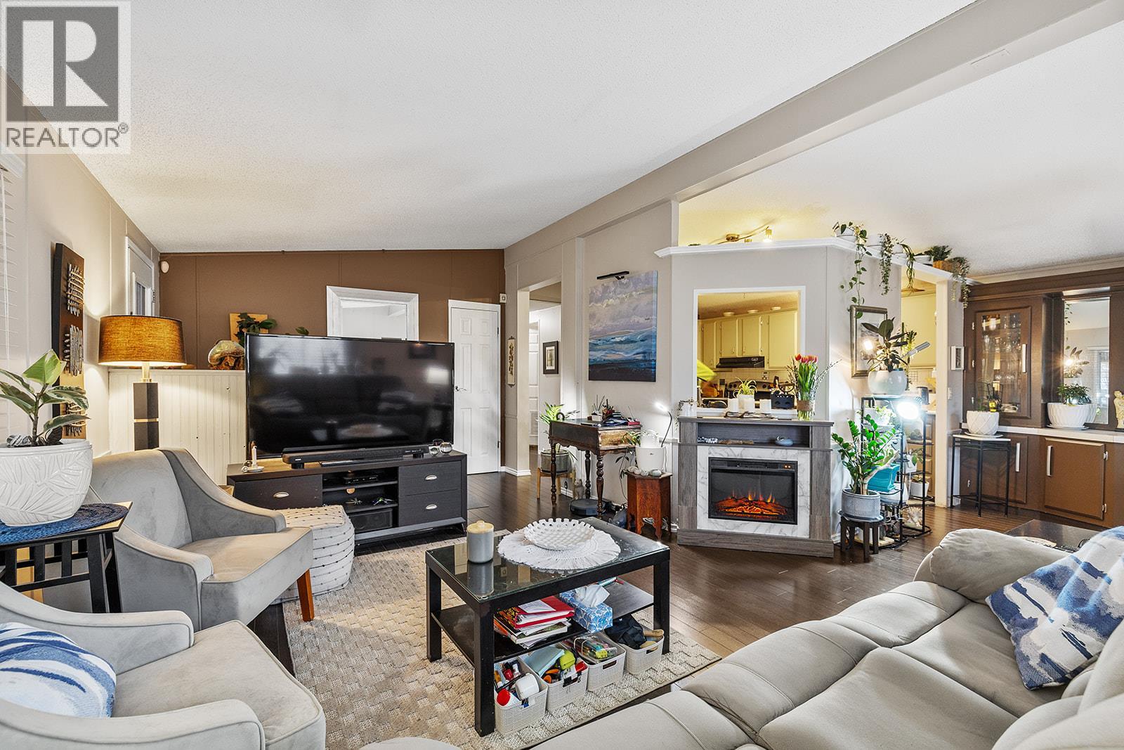 720 Commonwealth Road Unit# 99, Kelowna, British Columbia  V4V 1R7 - Photo 4 - 10380849