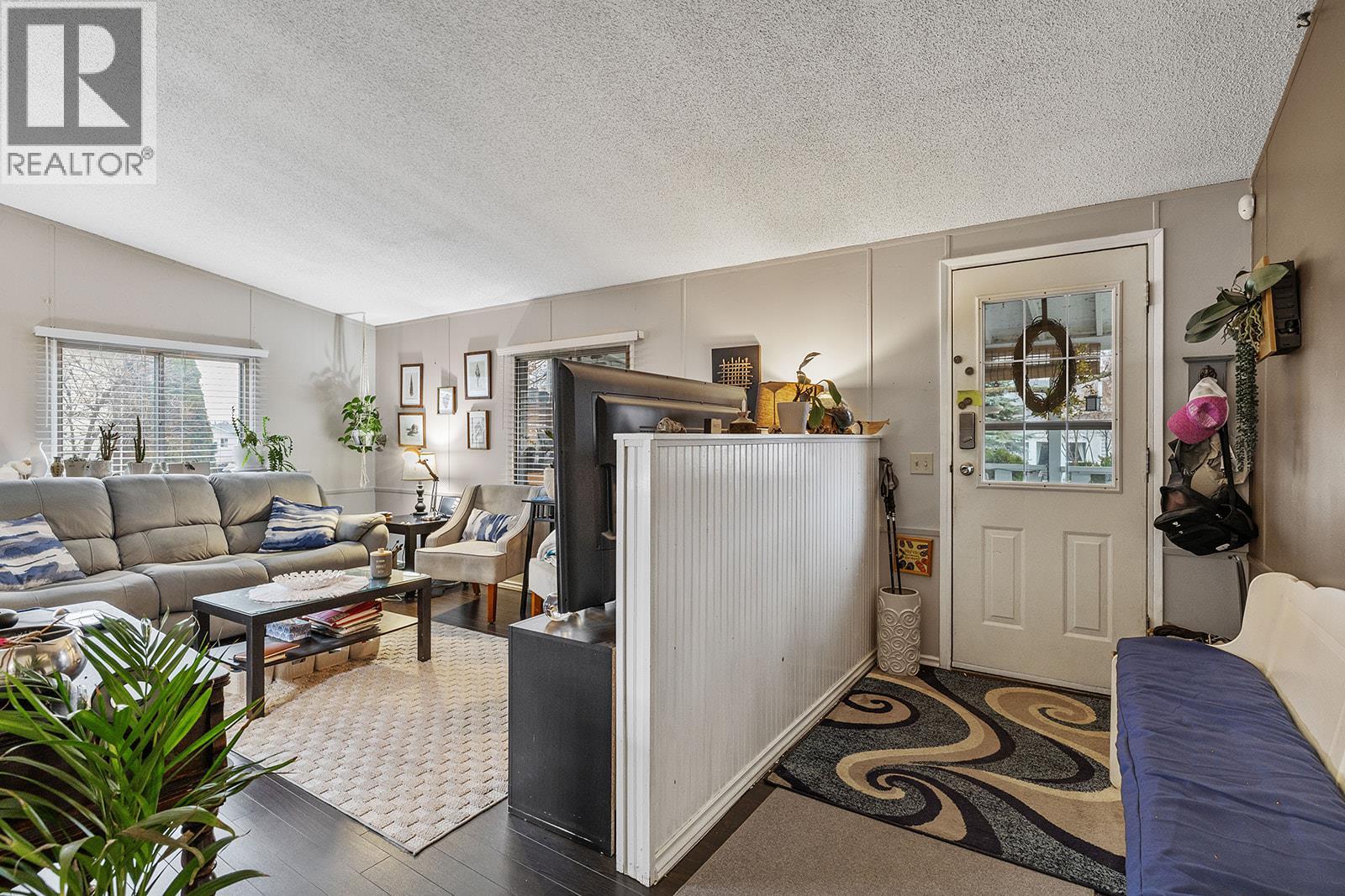 720 Commonwealth Road Unit# 99, Kelowna, British Columbia  V4V 1R7 - Photo 5 - 10380849