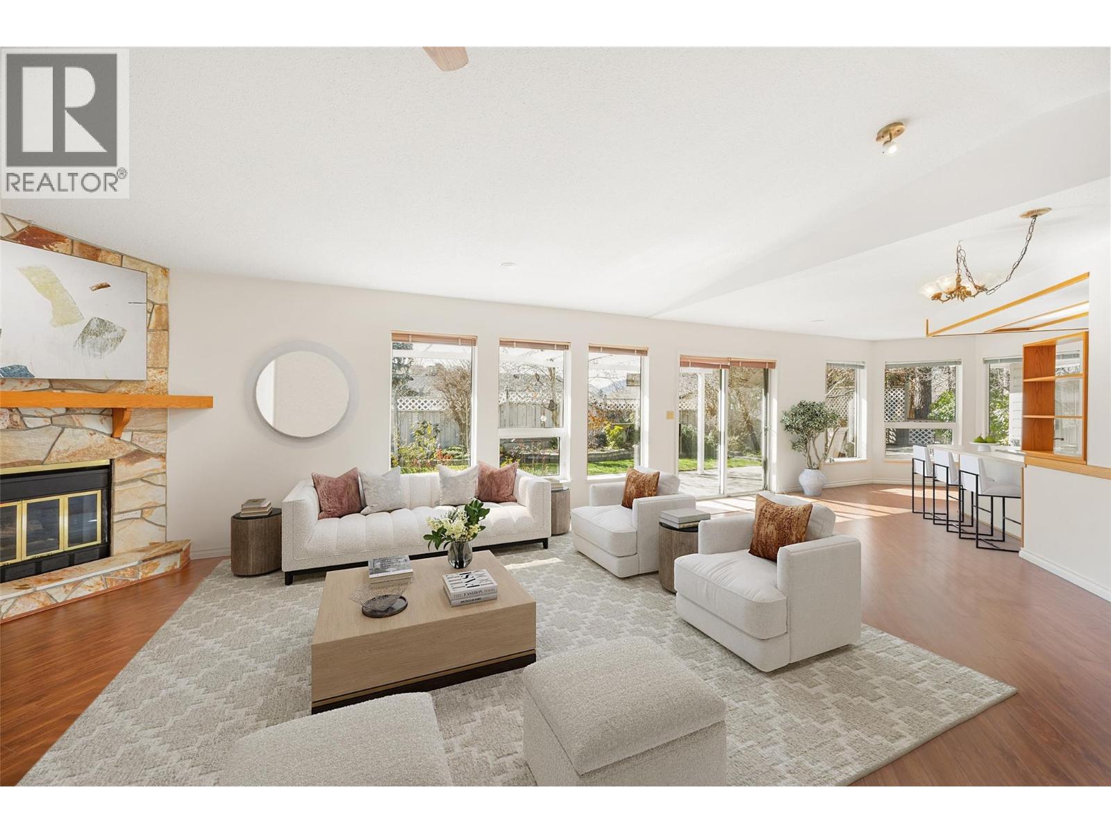 168 Evergreen Crescent, Penticton, British Columbia  V2A 8C5 - Photo 11 - 10380817