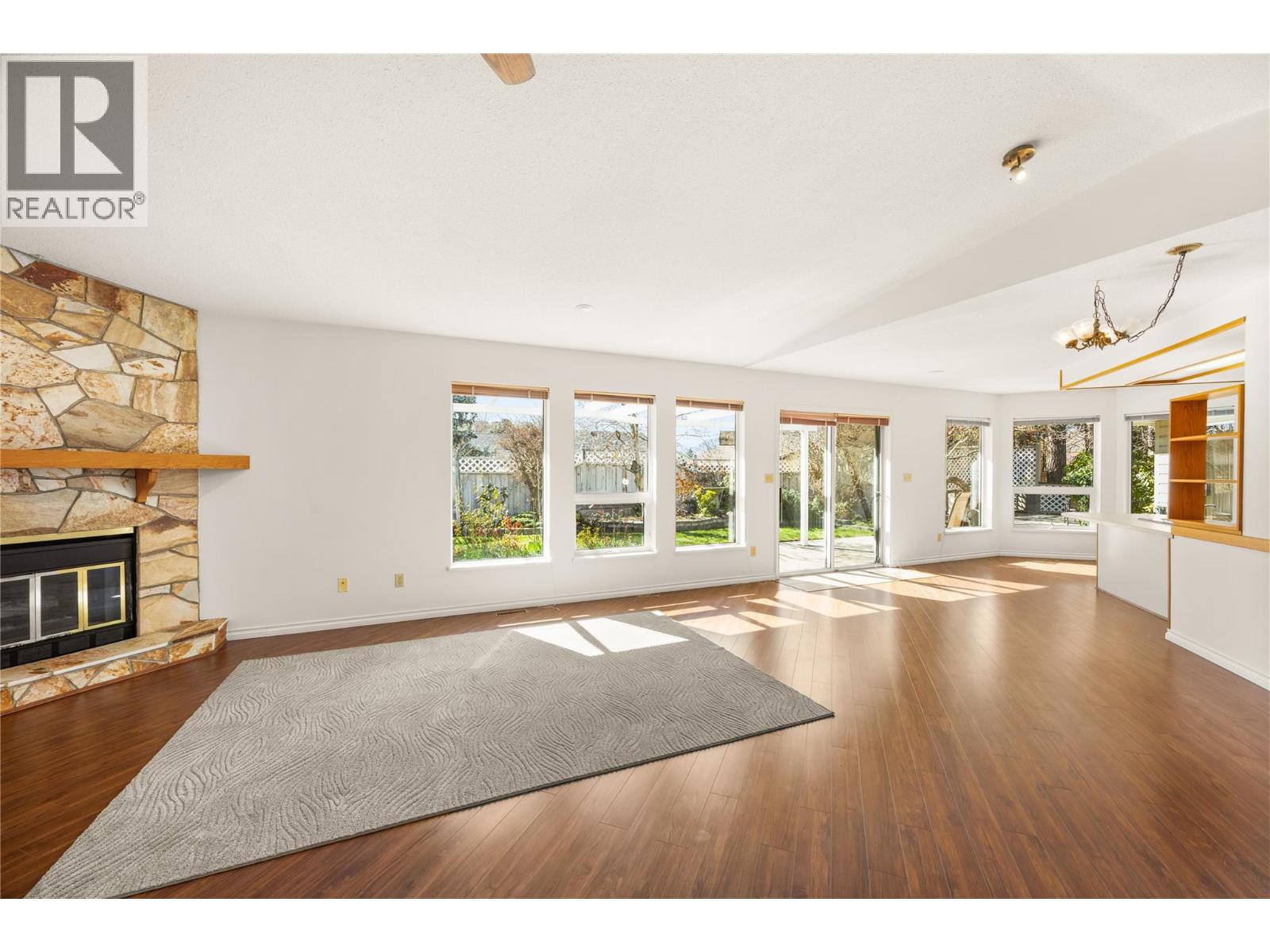 168 Evergreen Crescent, Penticton, British Columbia  V2A 8C5 - Photo 14 - 10380817