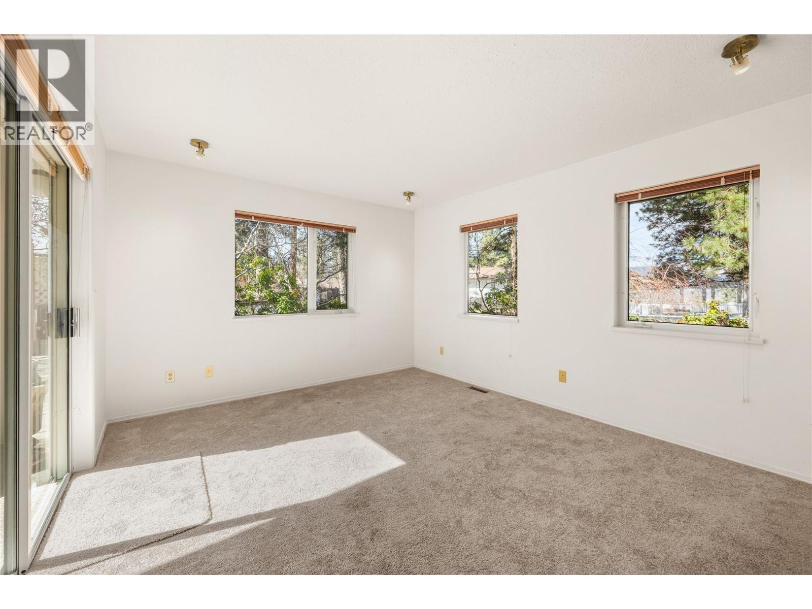 168 Evergreen Crescent, Penticton, British Columbia  V2A 8C5 - Photo 16 - 10380817