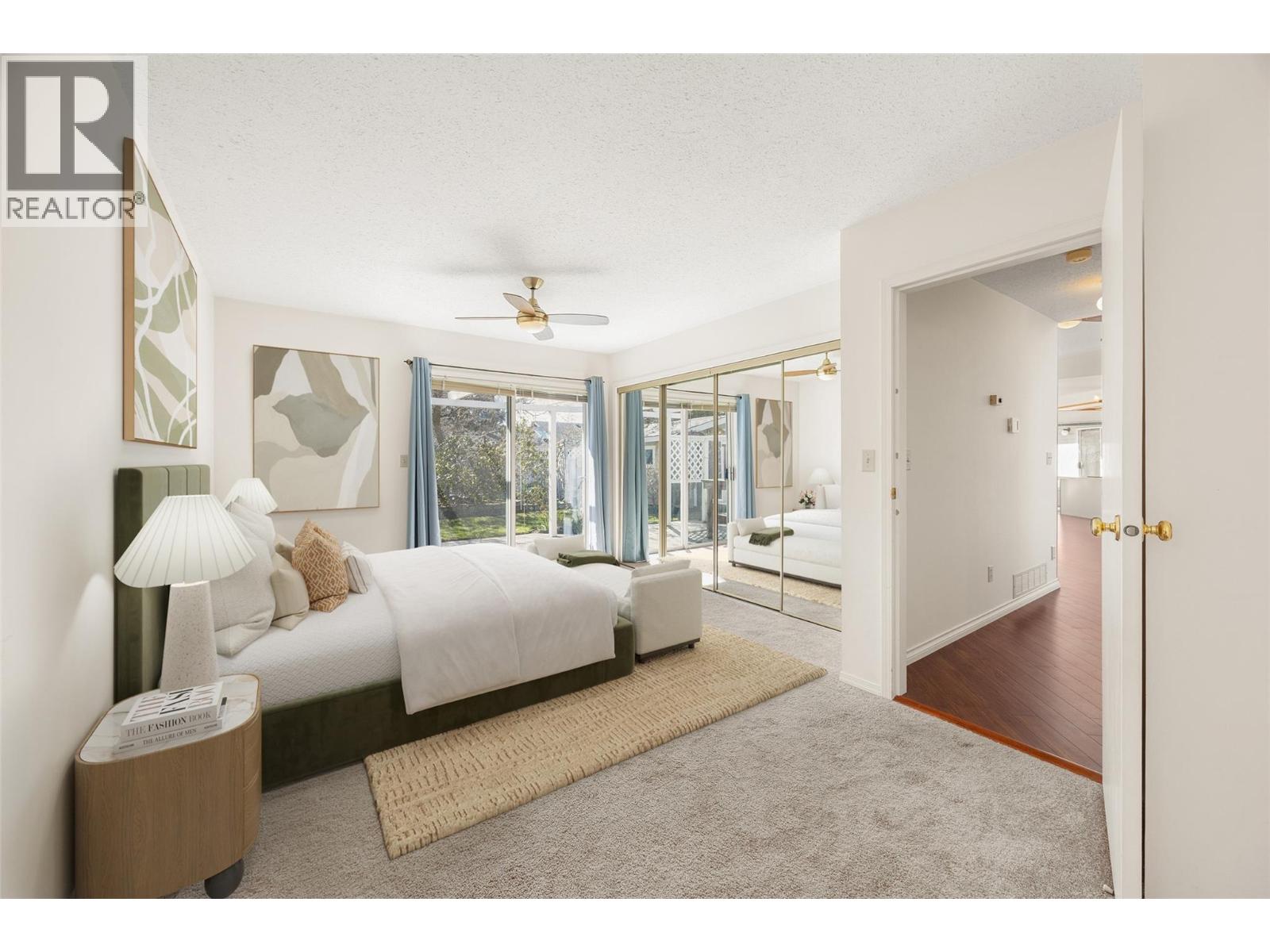 168 Evergreen Crescent, Penticton, British Columbia  V2A 8C5 - Photo 18 - 10380817