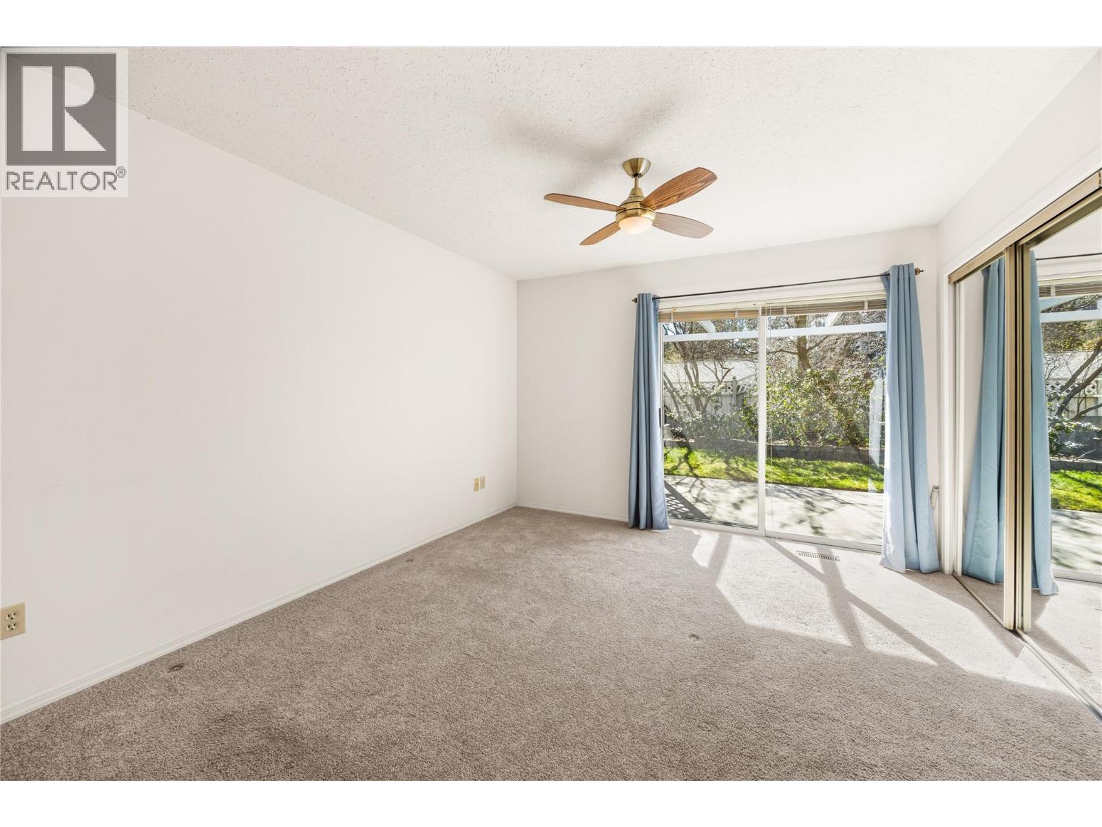 168 Evergreen Crescent, Penticton, British Columbia  V2A 8C5 - Photo 19 - 10380817