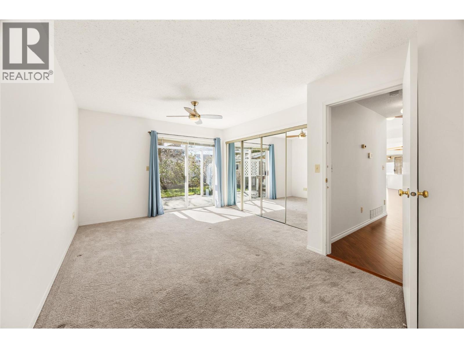 168 Evergreen Crescent, Penticton, British Columbia  V2A 8C5 - Photo 20 - 10380817