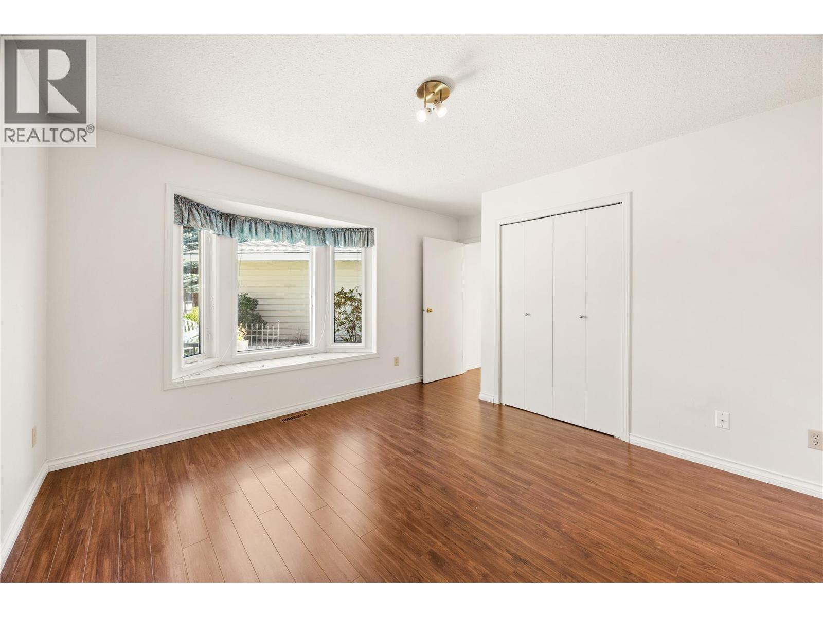 168 Evergreen Crescent, Penticton, British Columbia  V2A 8C5 - Photo 23 - 10380817