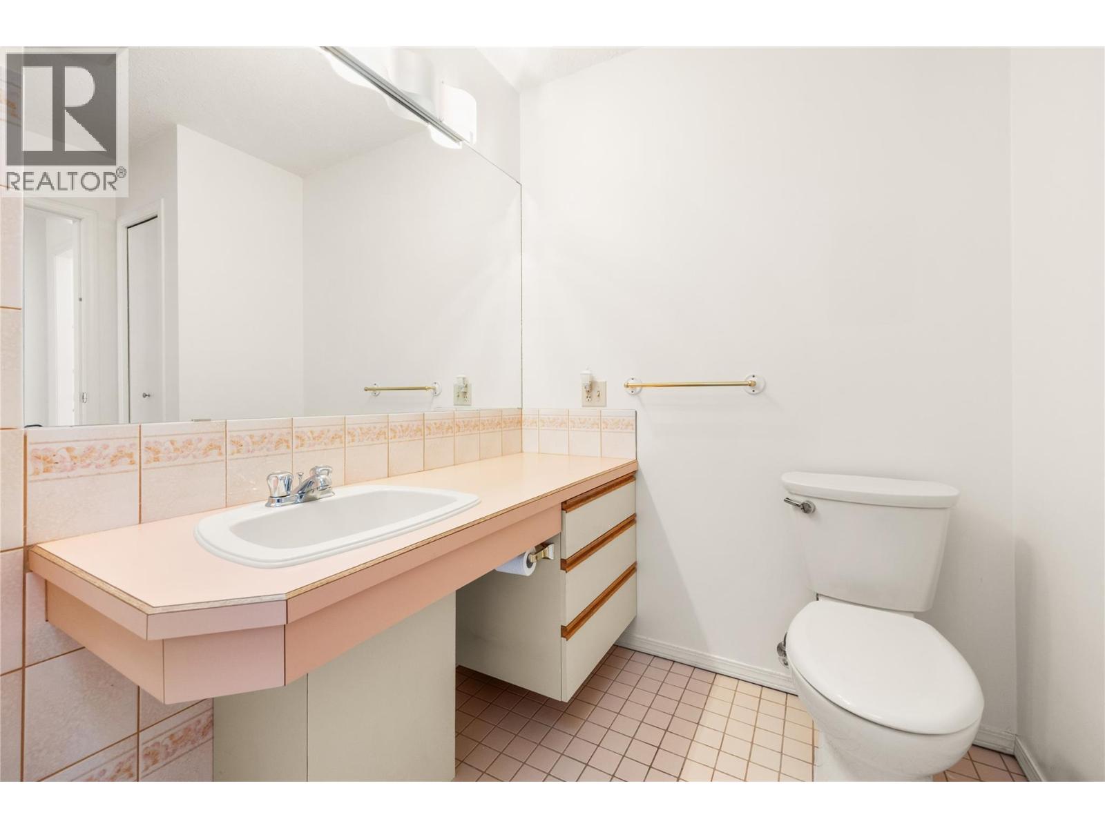 168 Evergreen Crescent, Penticton, British Columbia  V2A 8C5 - Photo 25 - 10380817