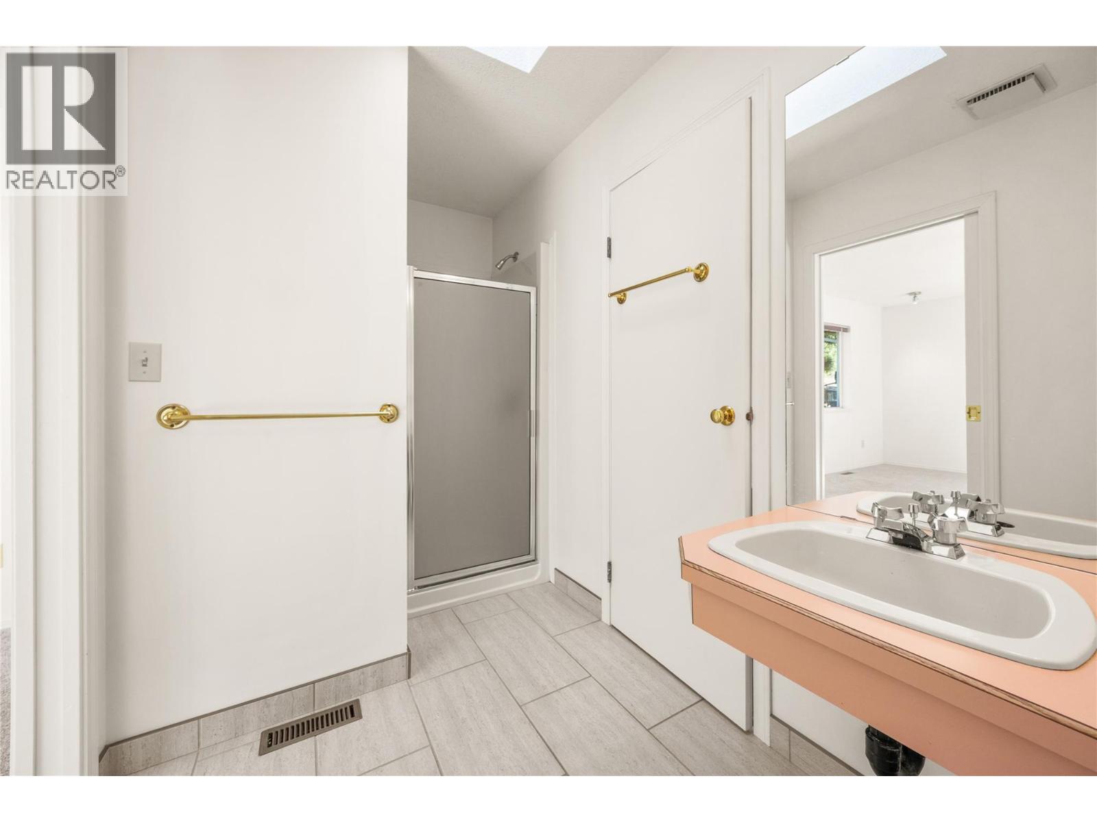 168 Evergreen Crescent, Penticton, British Columbia  V2A 8C5 - Photo 29 - 10380817