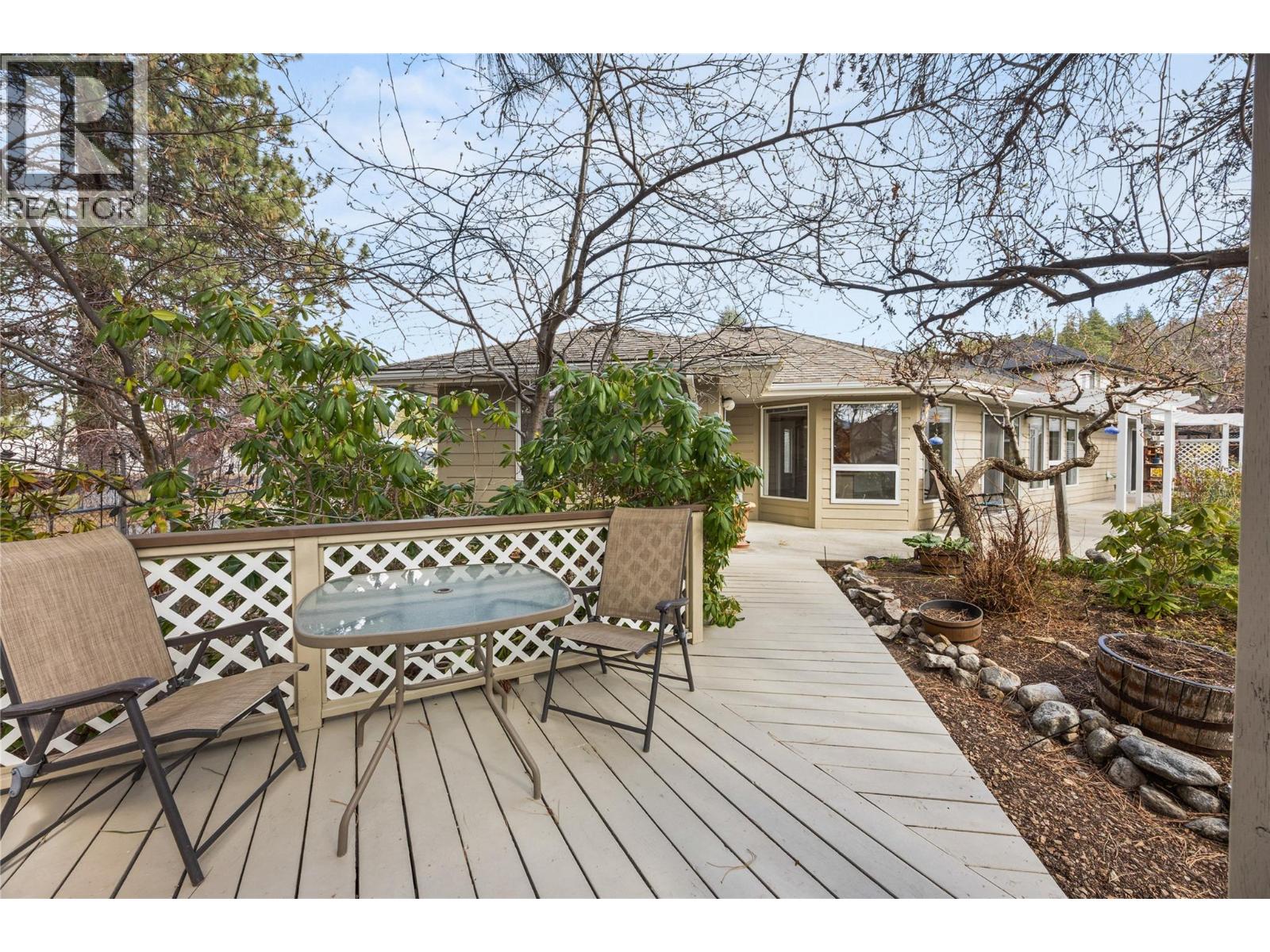 168 Evergreen Crescent, Penticton, British Columbia  V2A 8C5 - Photo 33 - 10380817