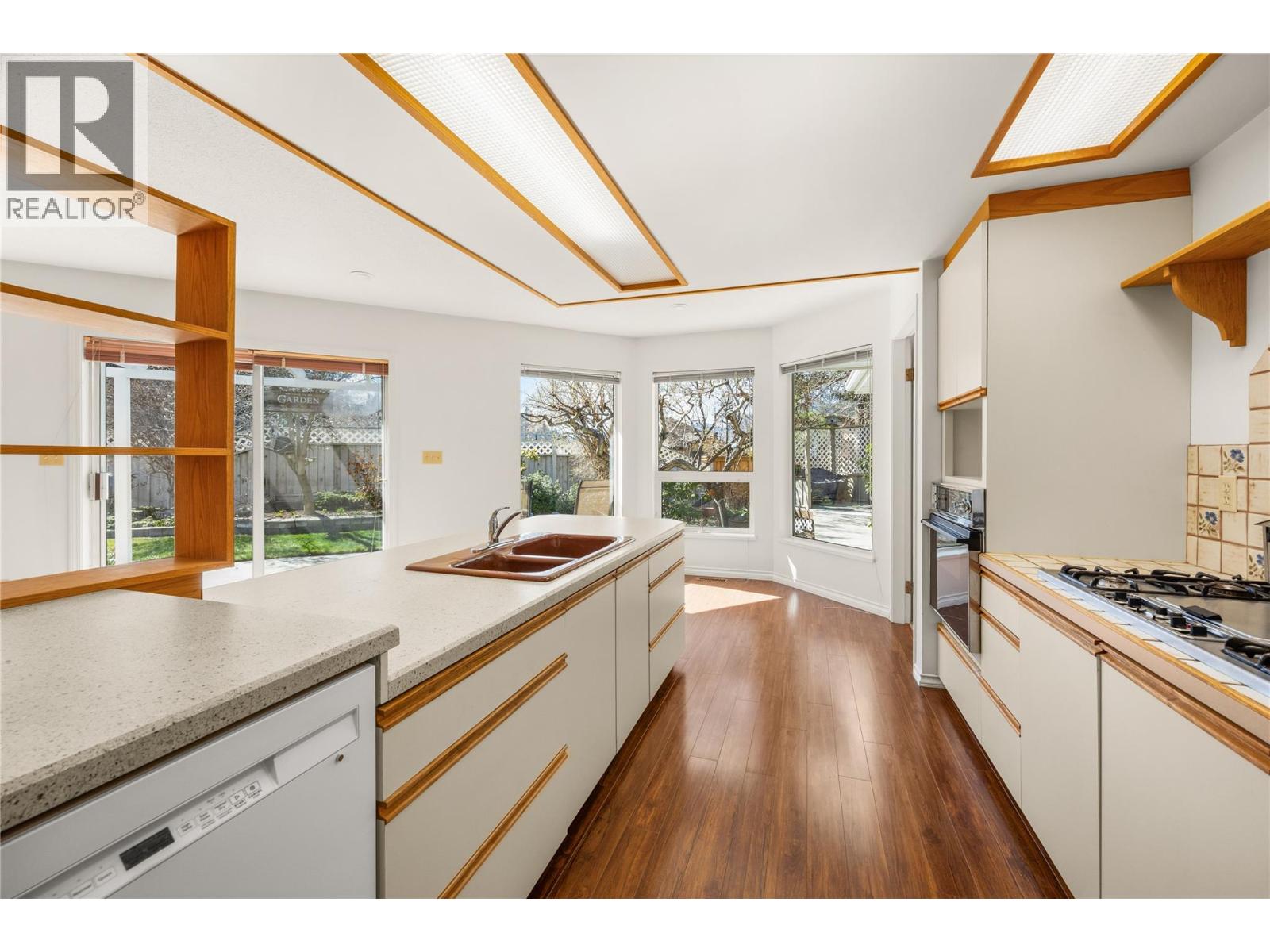 168 Evergreen Crescent, Penticton, British Columbia  V2A 8C5 - Photo 9 - 10380817