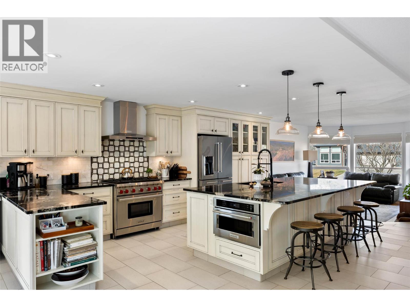 4774 Cammeray Drive, Kamloops, British Columbia  V2H 1N5 - Photo 11 - 10380144