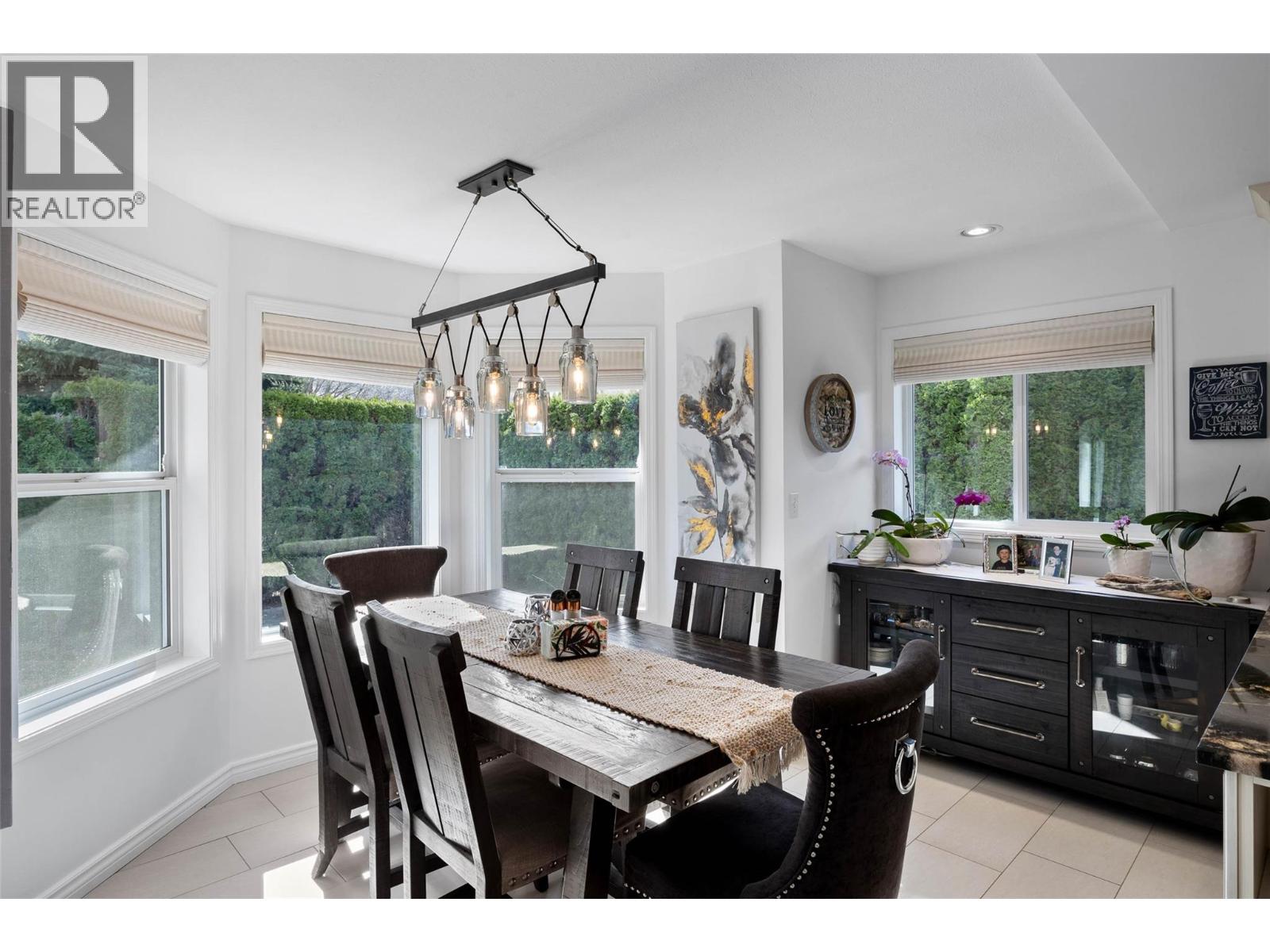 4774 Cammeray Drive, Kamloops, British Columbia  V2H 1N5 - Photo 12 - 10380144