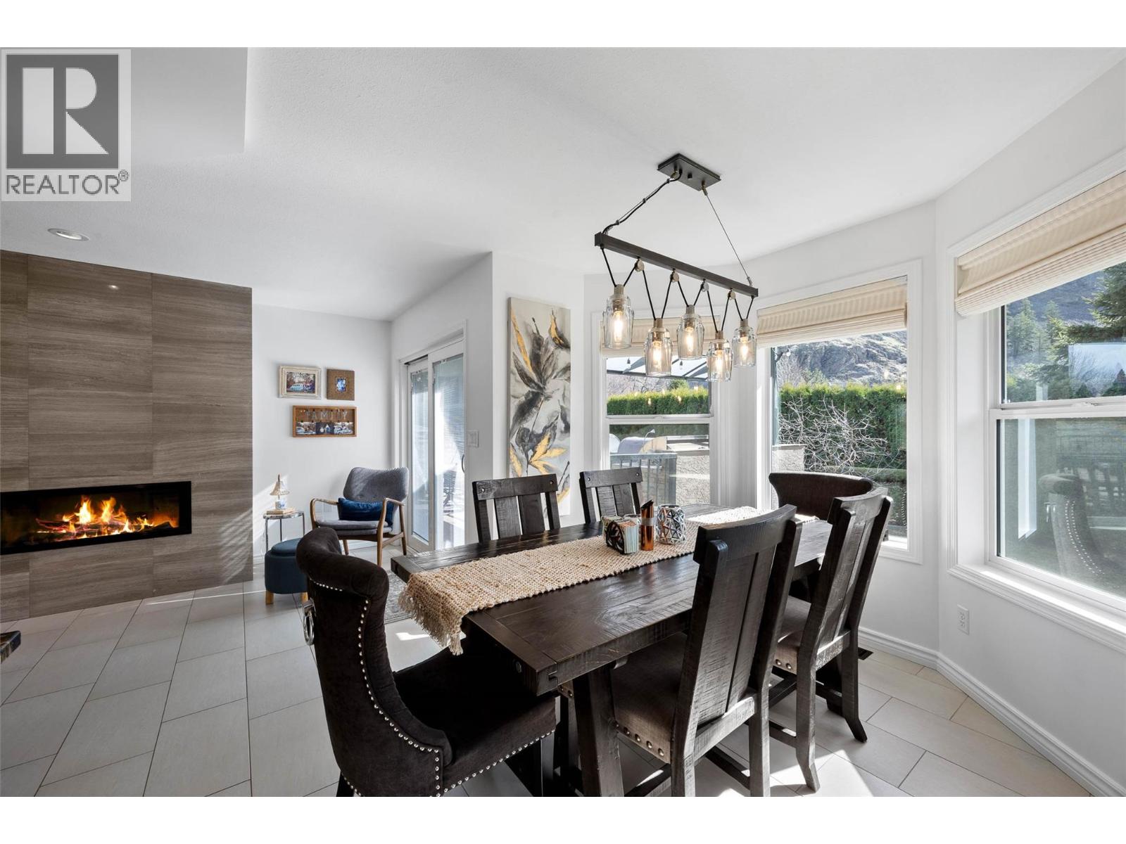 4774 Cammeray Drive, Kamloops, British Columbia  V2H 1N5 - Photo 13 - 10380144