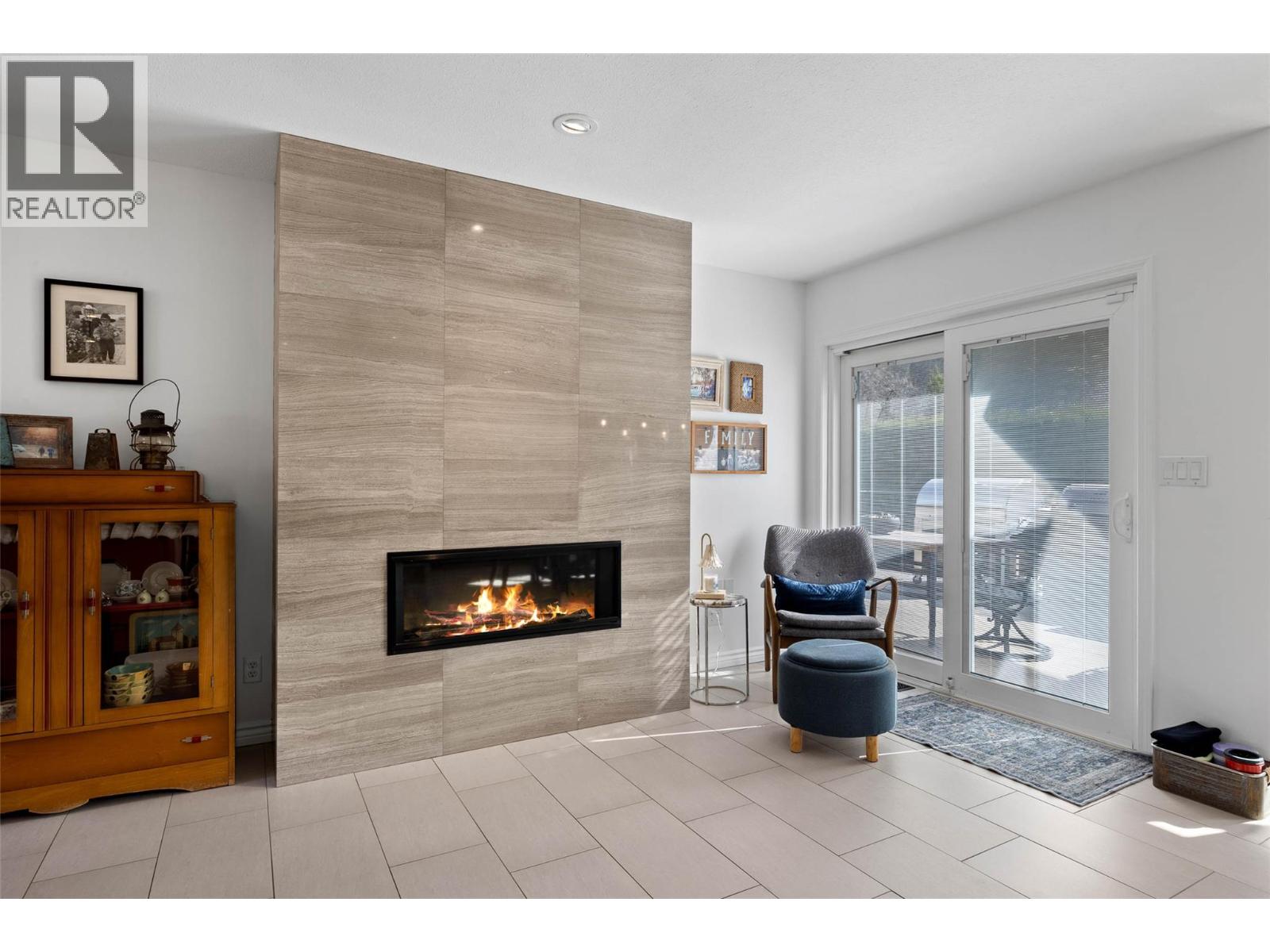 4774 Cammeray Drive, Kamloops, British Columbia  V2H 1N5 - Photo 14 - 10380144