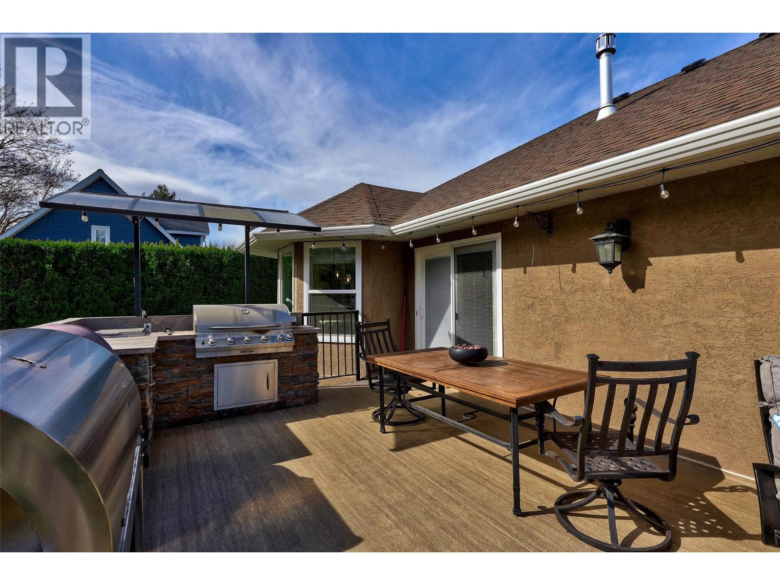 4774 Cammeray Drive, Kamloops, British Columbia  V2H 1N5 - Photo 15 - 10380144