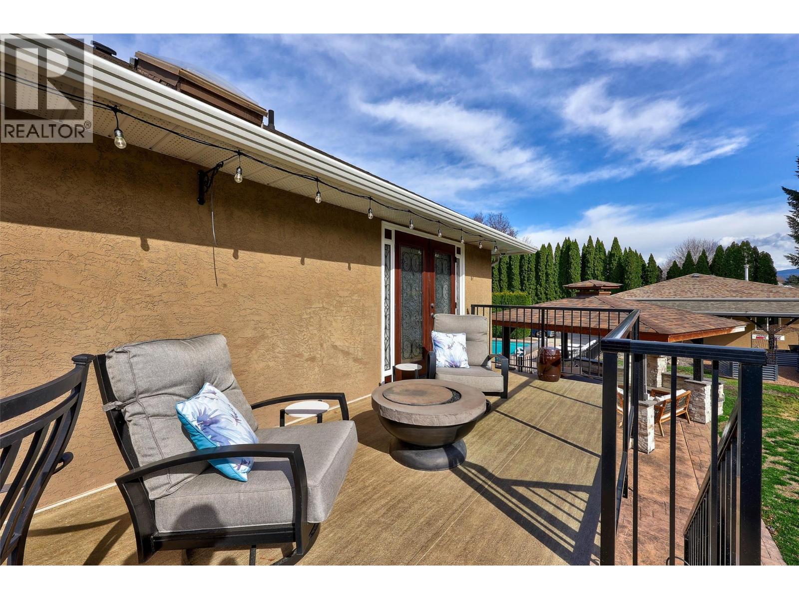 4774 Cammeray Drive, Kamloops, British Columbia  V2H 1N5 - Photo 17 - 10380144