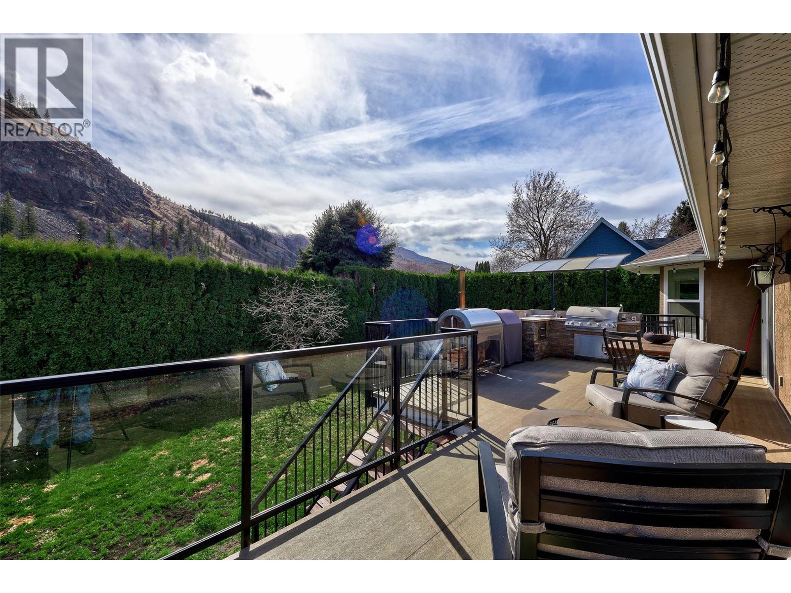 4774 Cammeray Drive, Kamloops, British Columbia  V2H 1N5 - Photo 18 - 10380144