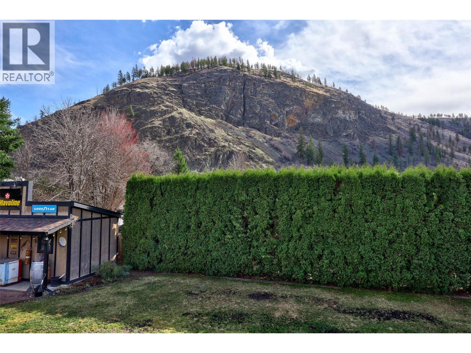 4774 Cammeray Drive, Kamloops, British Columbia  V2H 1N5 - Photo 19 - 10380144