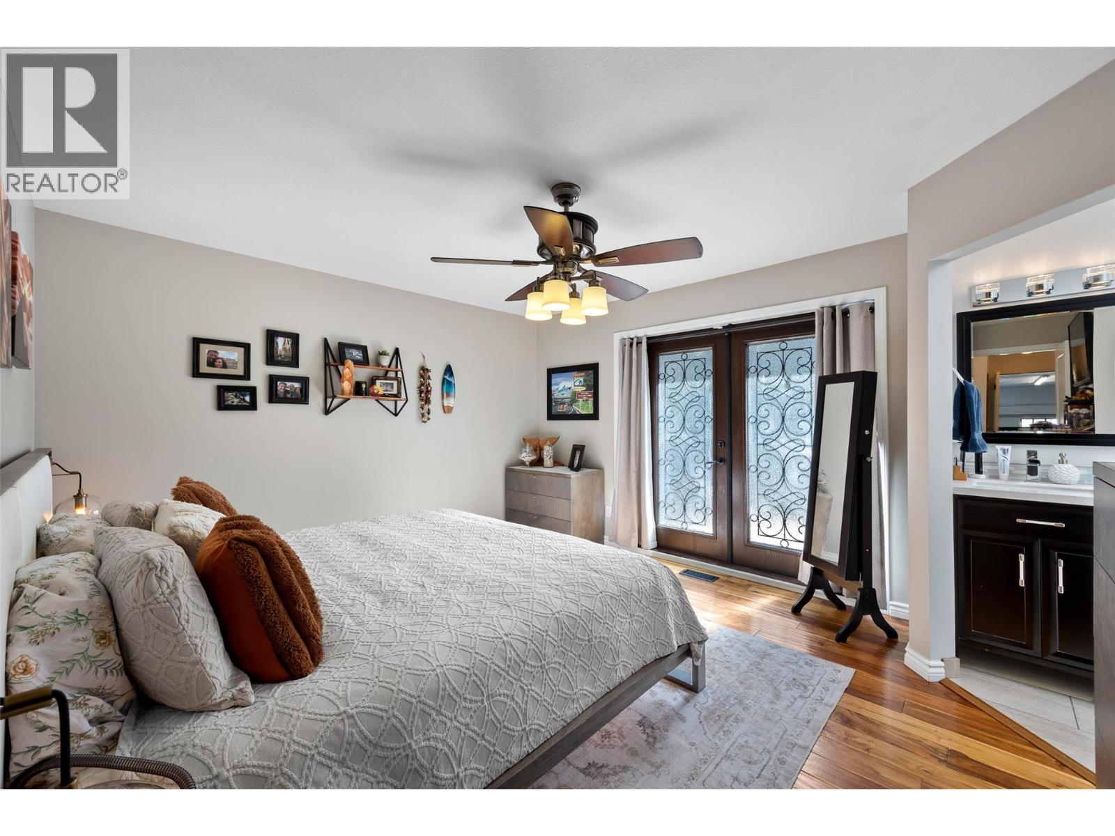 4774 Cammeray Drive, Kamloops, British Columbia  V2H 1N5 - Photo 20 - 10380144