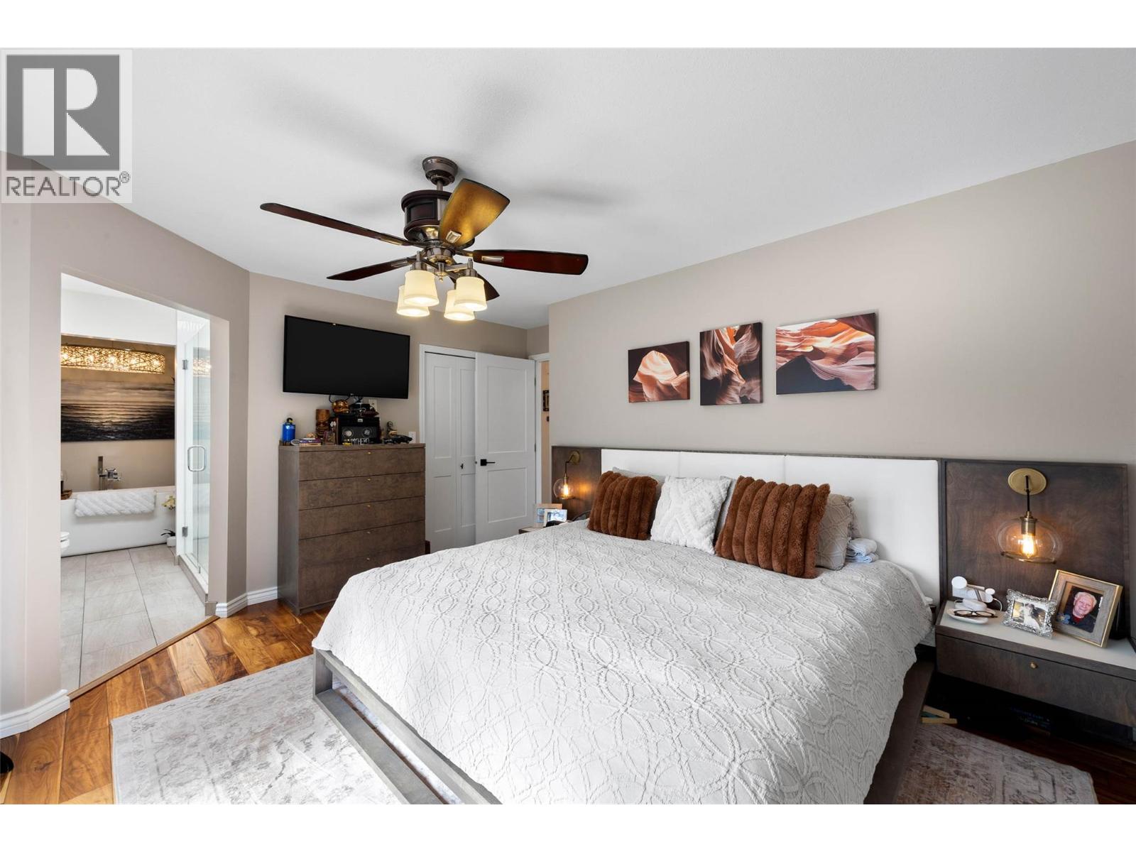 4774 Cammeray Drive, Kamloops, British Columbia  V2H 1N5 - Photo 21 - 10380144