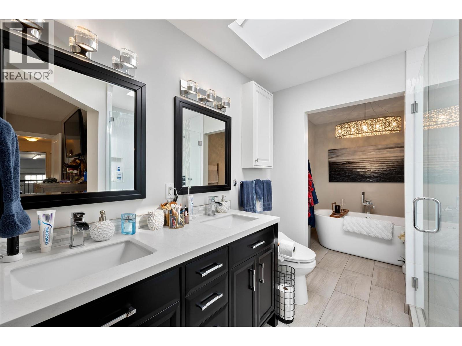 4774 Cammeray Drive, Kamloops, British Columbia  V2H 1N5 - Photo 22 - 10380144