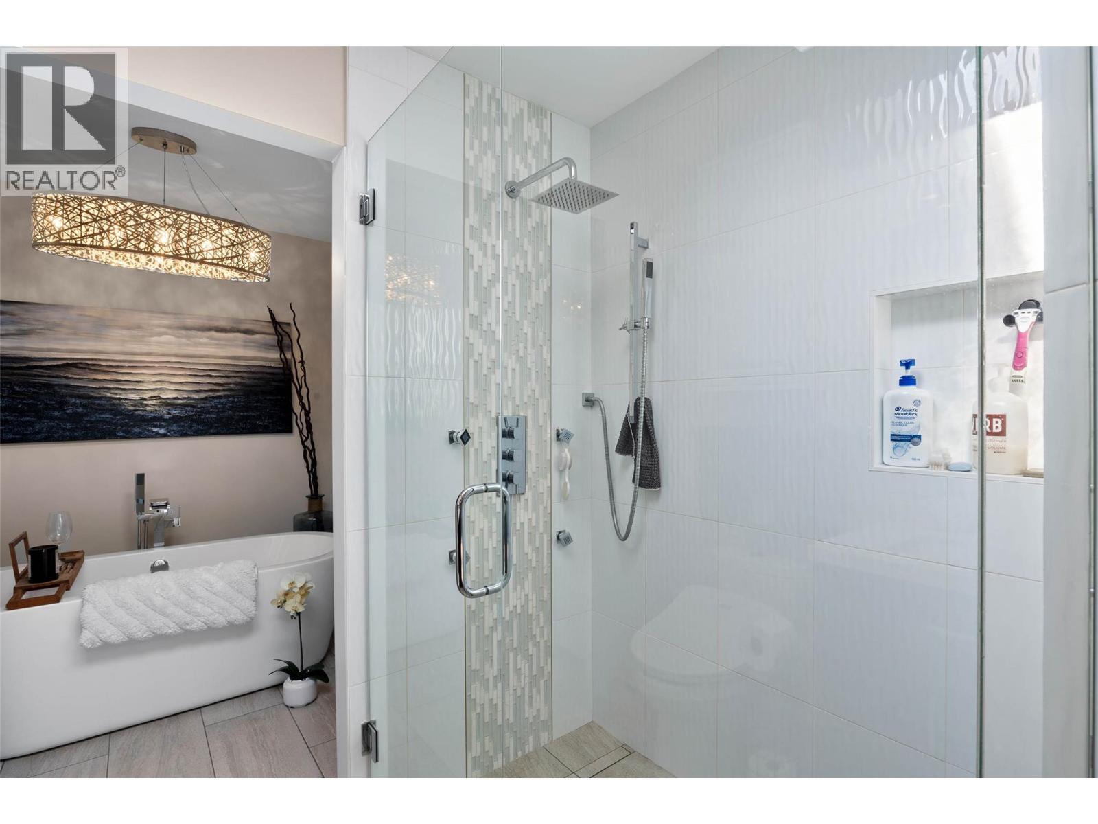 4774 Cammeray Drive, Kamloops, British Columbia  V2H 1N5 - Photo 23 - 10380144