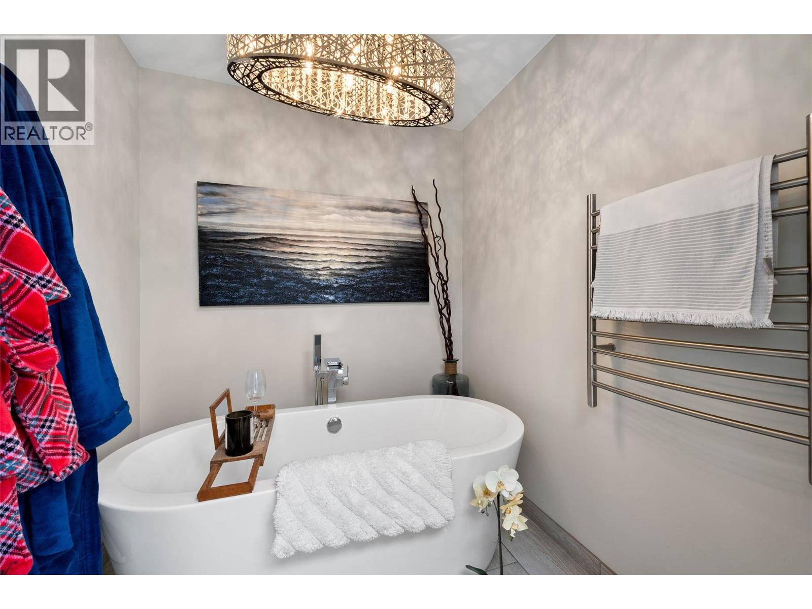 4774 Cammeray Drive, Kamloops, British Columbia  V2H 1N5 - Photo 24 - 10380144