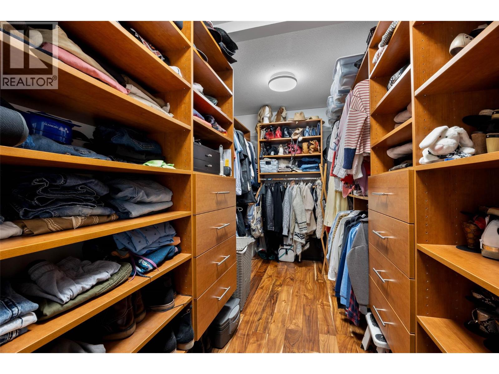 4774 Cammeray Drive, Kamloops, British Columbia  V2H 1N5 - Photo 25 - 10380144