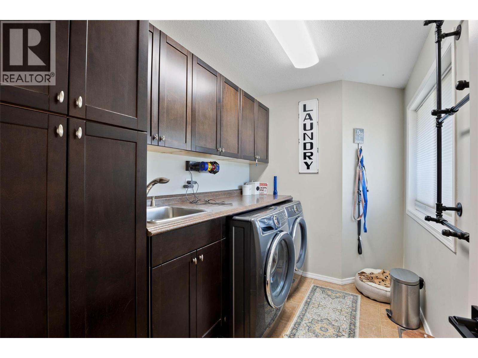 4774 Cammeray Drive, Kamloops, British Columbia  V2H 1N5 - Photo 26 - 10380144