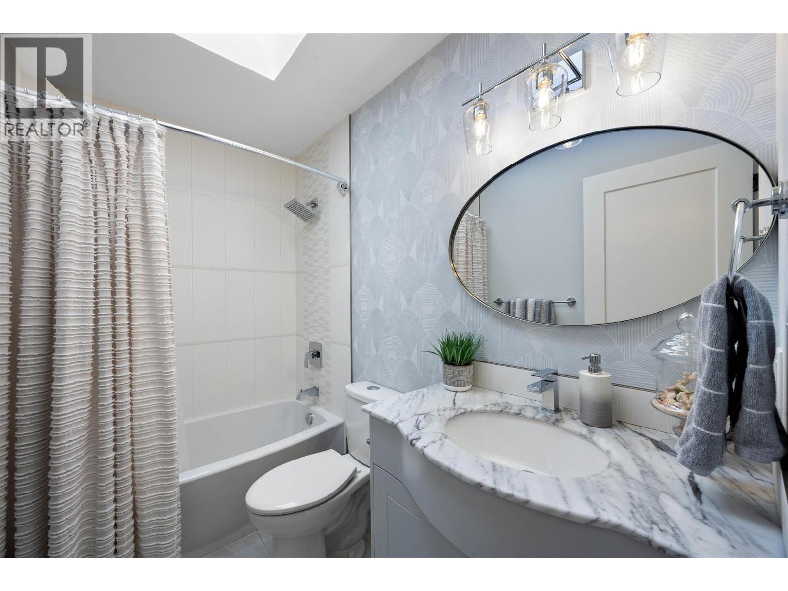 4774 Cammeray Drive, Kamloops, British Columbia  V2H 1N5 - Photo 27 - 10380144