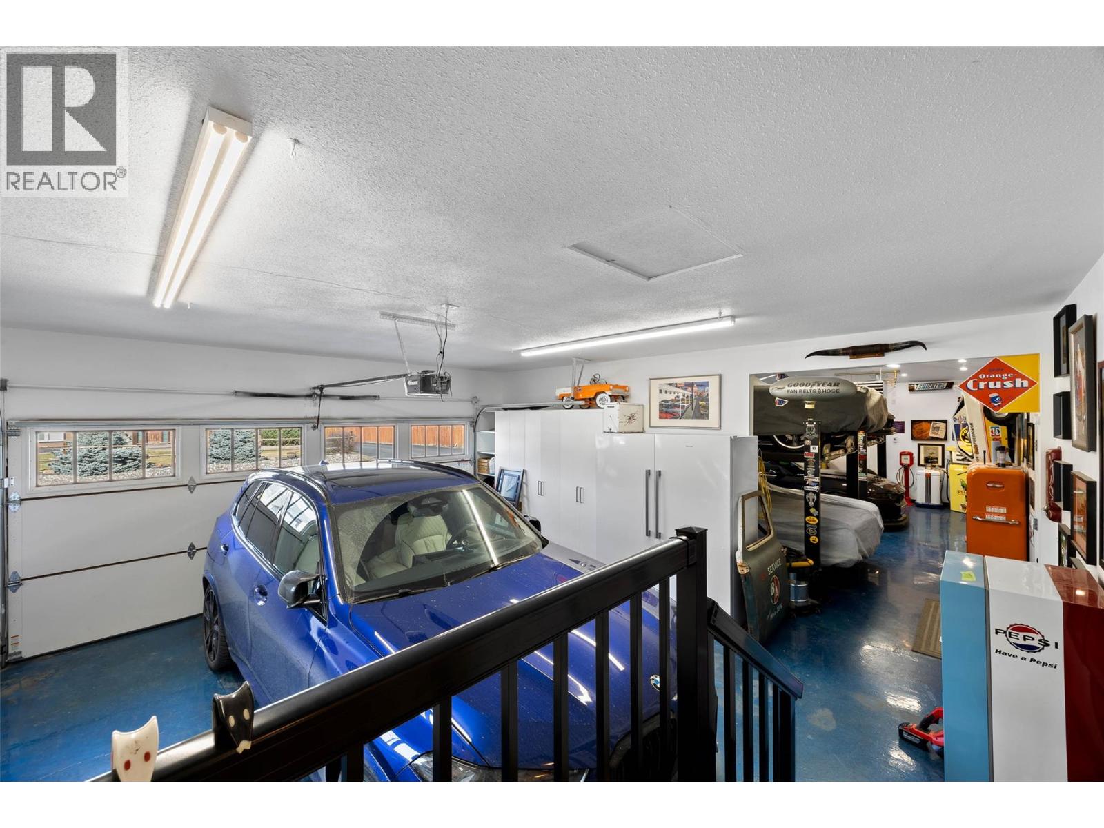 4774 Cammeray Drive, Kamloops, British Columbia  V2H 1N5 - Photo 29 - 10380144