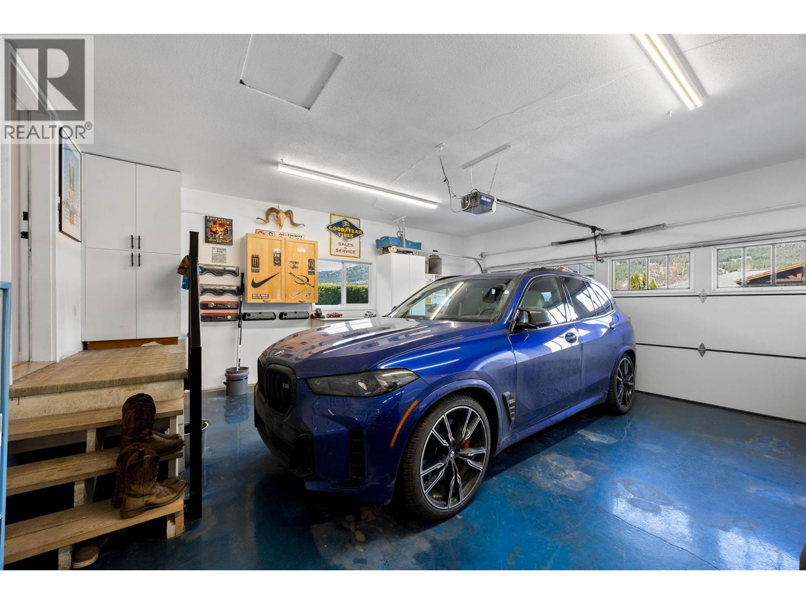 4774 Cammeray Drive, Kamloops, British Columbia  V2H 1N5 - Photo 30 - 10380144