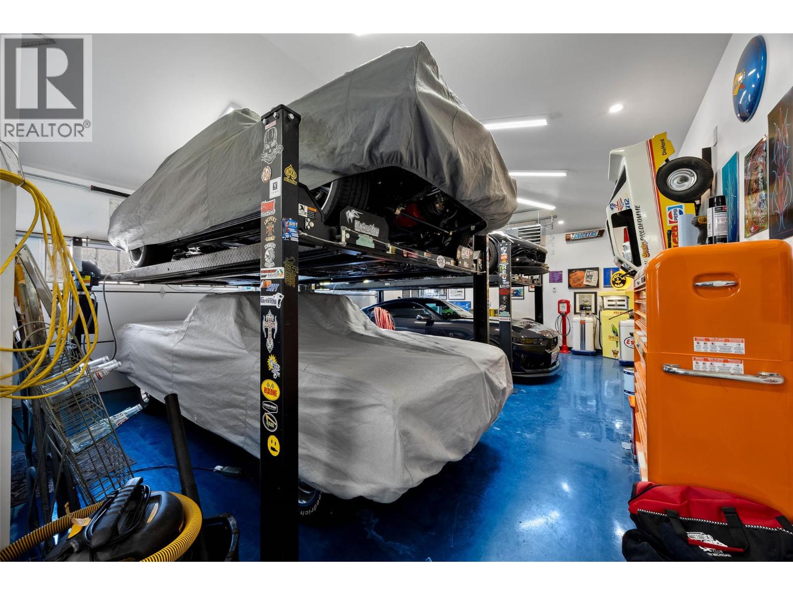 4774 Cammeray Drive, Kamloops, British Columbia  V2H 1N5 - Photo 31 - 10380144