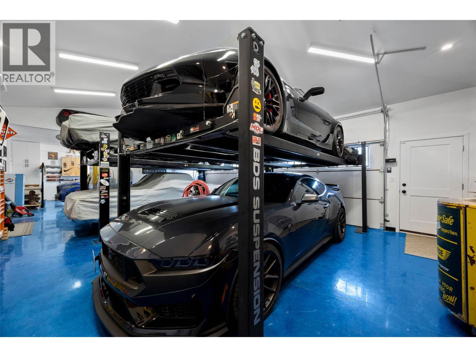 4774 Cammeray Drive, Kamloops, British Columbia  V2H 1N5 - Photo 32 - 10380144