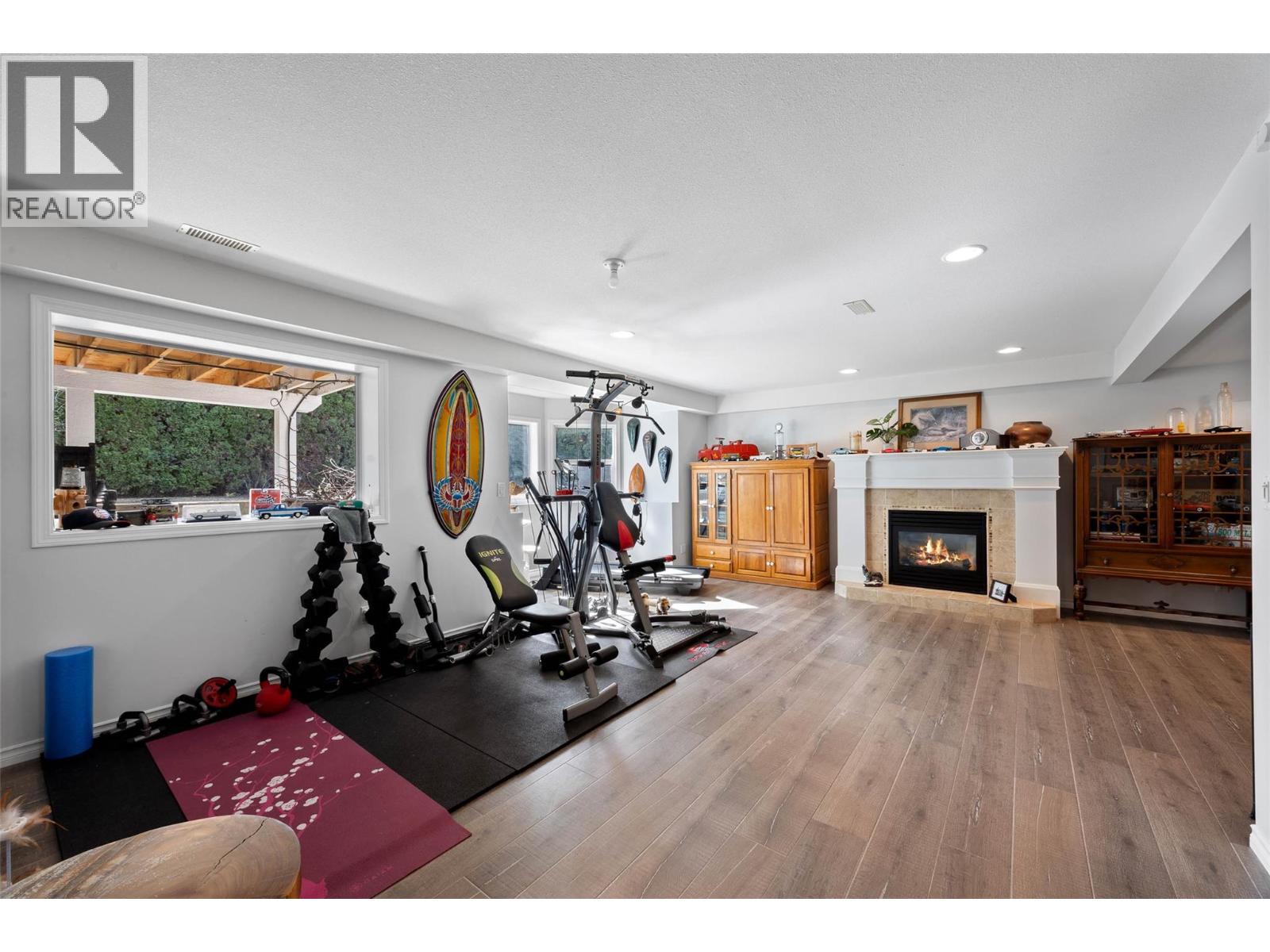 4774 Cammeray Drive, Kamloops, British Columbia  V2H 1N5 - Photo 33 - 10380144