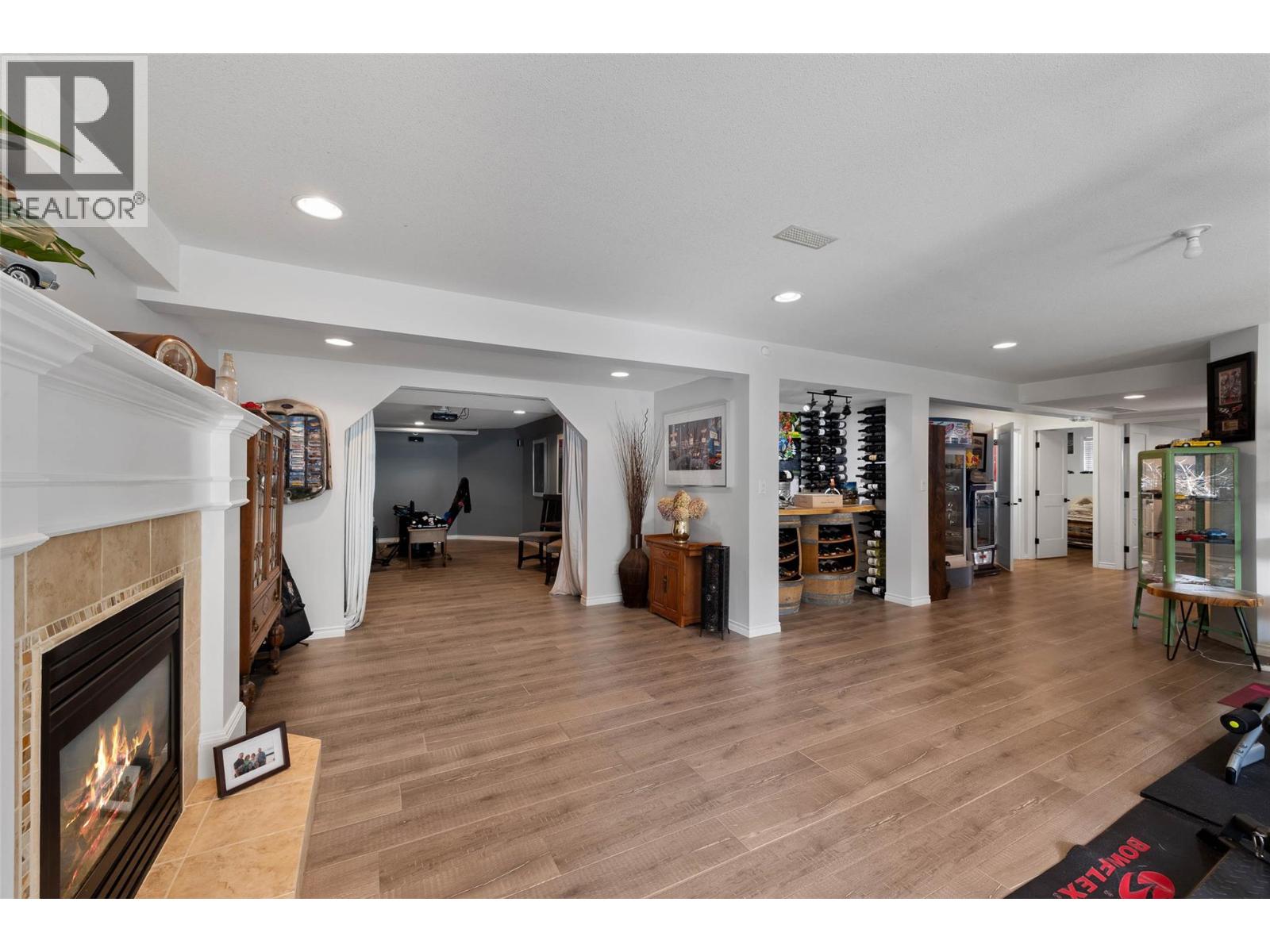 4774 Cammeray Drive, Kamloops, British Columbia  V2H 1N5 - Photo 35 - 10380144