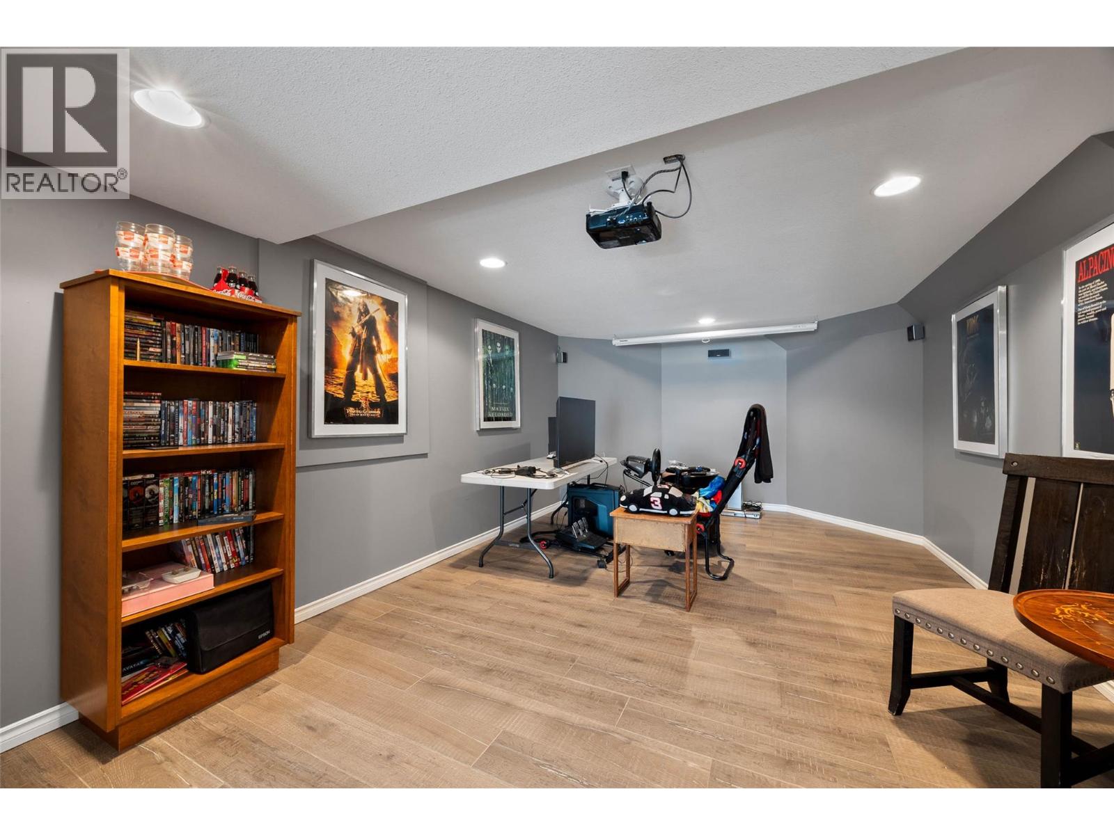 4774 Cammeray Drive, Kamloops, British Columbia  V2H 1N5 - Photo 36 - 10380144