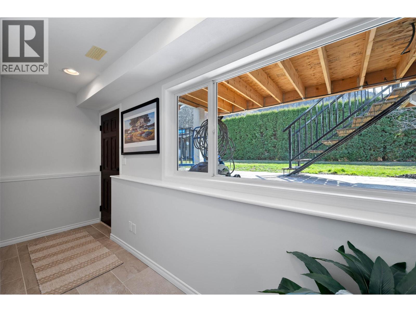 4774 Cammeray Drive, Kamloops, British Columbia  V2H 1N5 - Photo 37 - 10380144