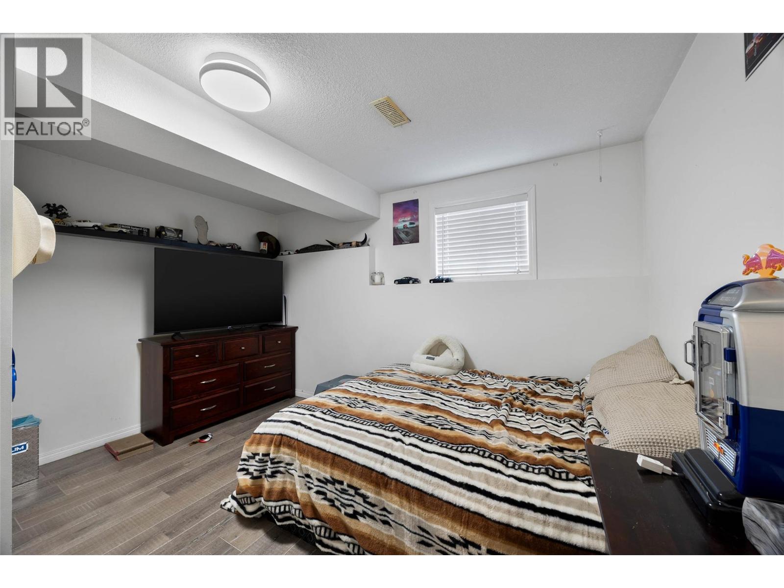 4774 Cammeray Drive, Kamloops, British Columbia  V2H 1N5 - Photo 38 - 10380144