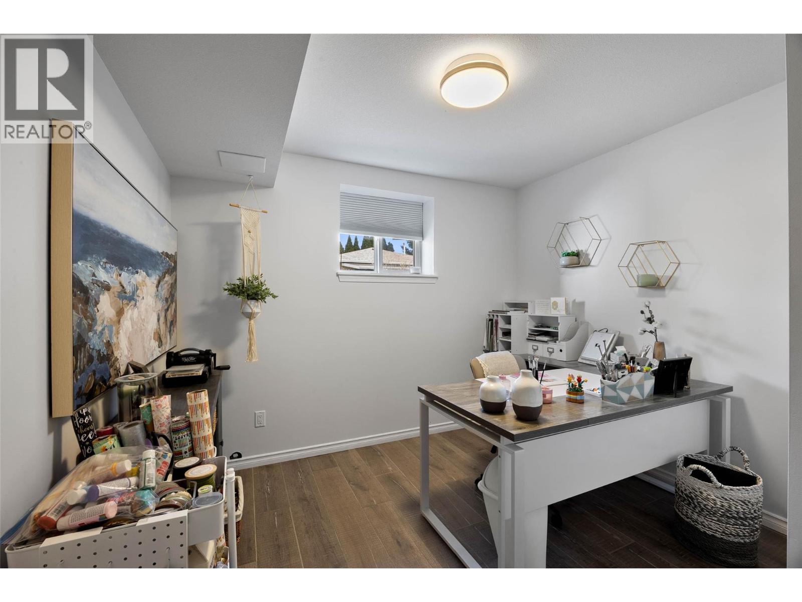 4774 Cammeray Drive, Kamloops, British Columbia  V2H 1N5 - Photo 39 - 10380144