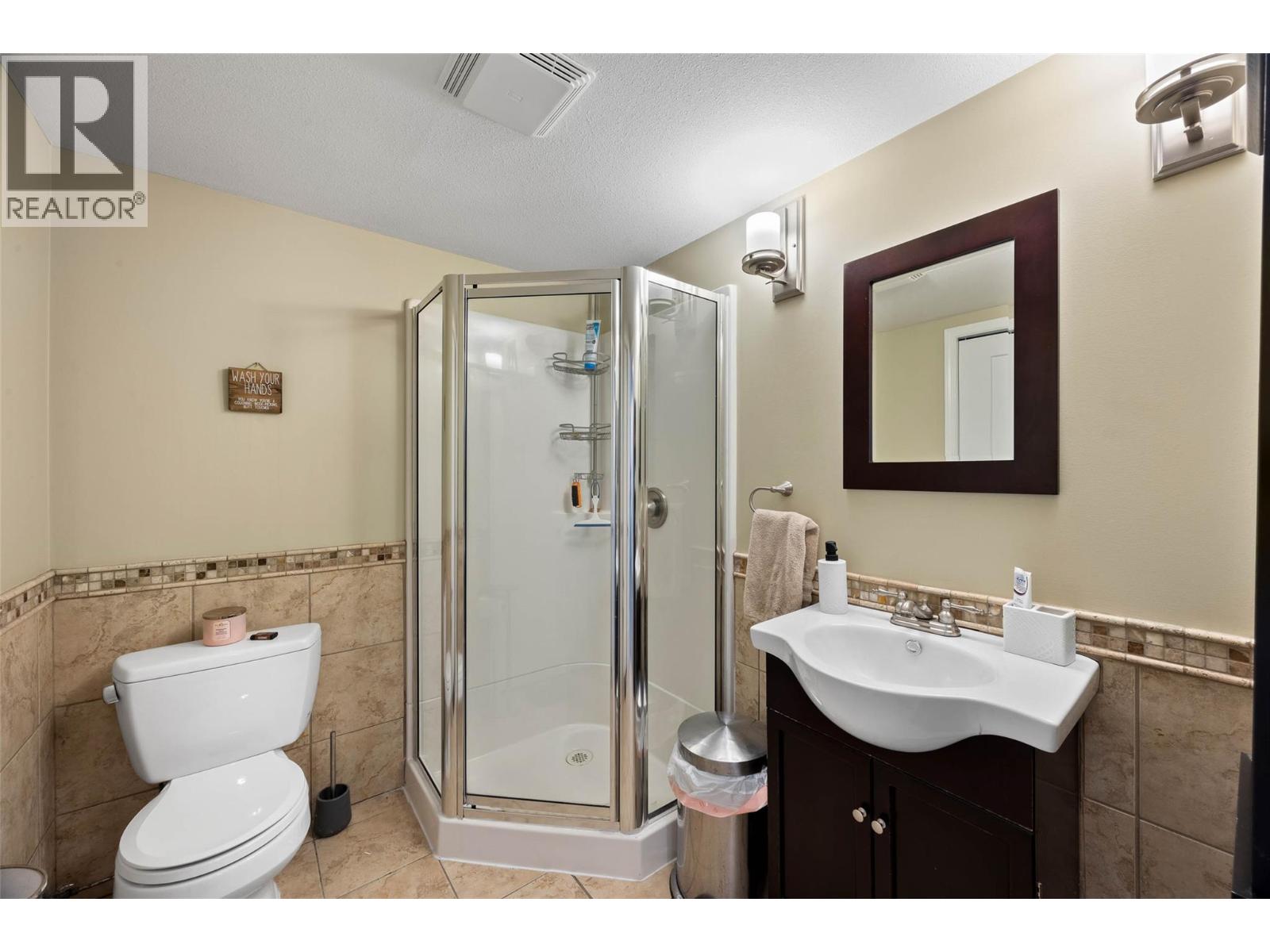 4774 Cammeray Drive, Kamloops, British Columbia  V2H 1N5 - Photo 40 - 10380144