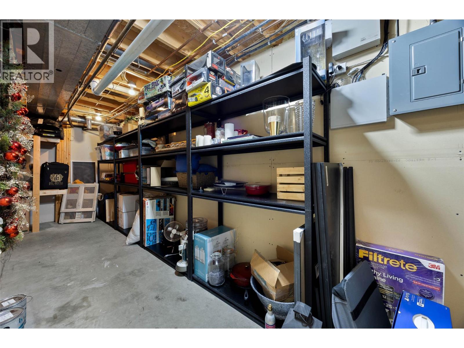 4774 Cammeray Drive, Kamloops, British Columbia  V2H 1N5 - Photo 41 - 10380144