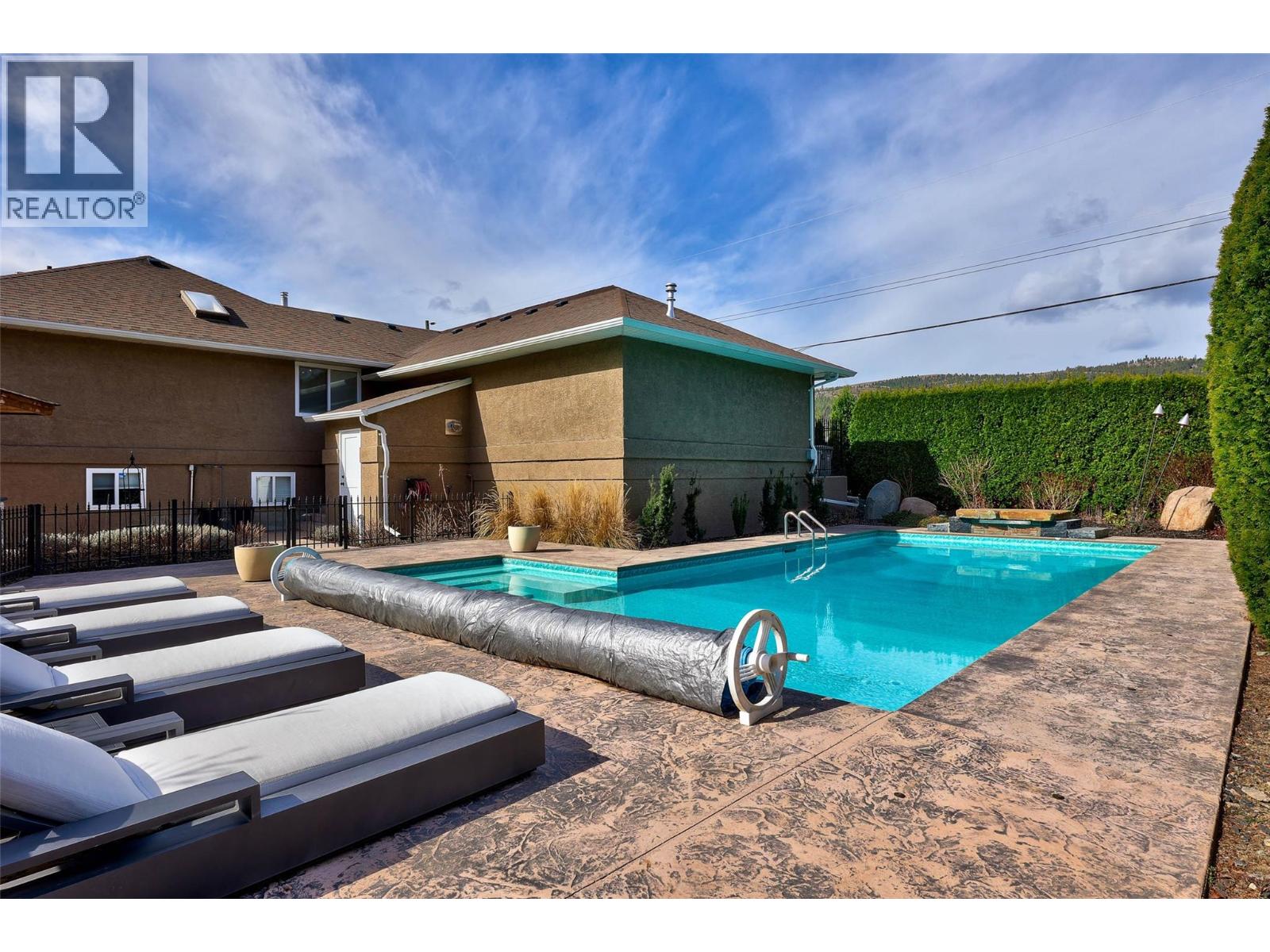 4774 Cammeray Drive, Kamloops, British Columbia  V2H 1N5 - Photo 46 - 10380144