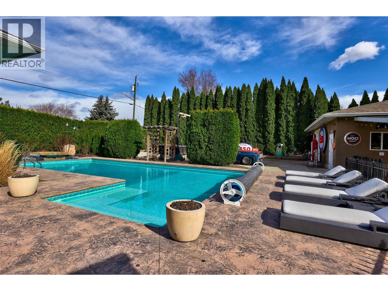 4774 Cammeray Drive, Kamloops, British Columbia  V2H 1N5 - Photo 47 - 10380144