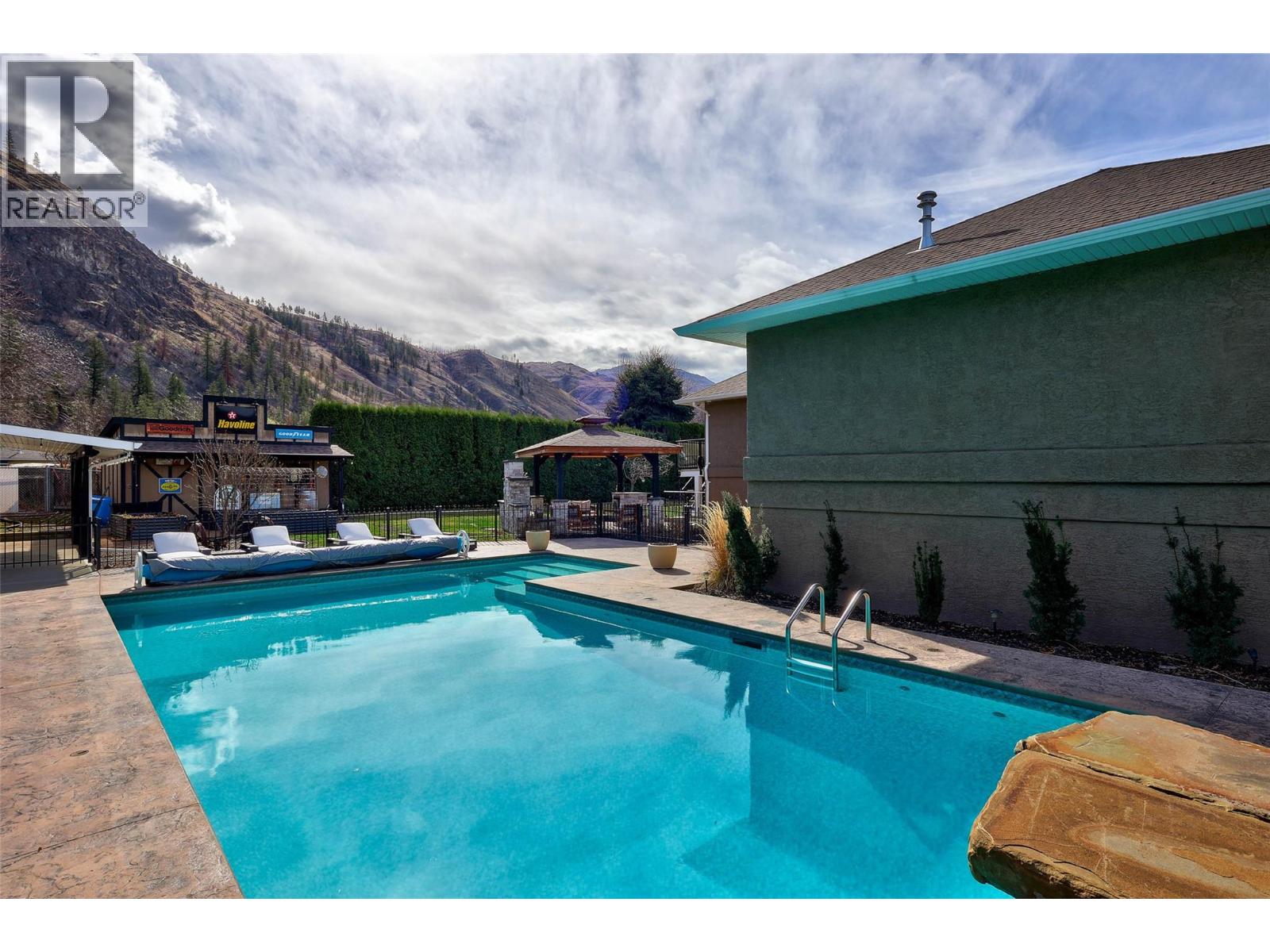 4774 Cammeray Drive, Kamloops, British Columbia  V2H 1N5 - Photo 48 - 10380144