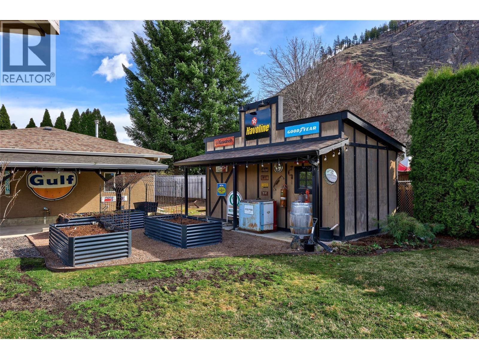 4774 Cammeray Drive, Kamloops, British Columbia  V2H 1N5 - Photo 49 - 10380144