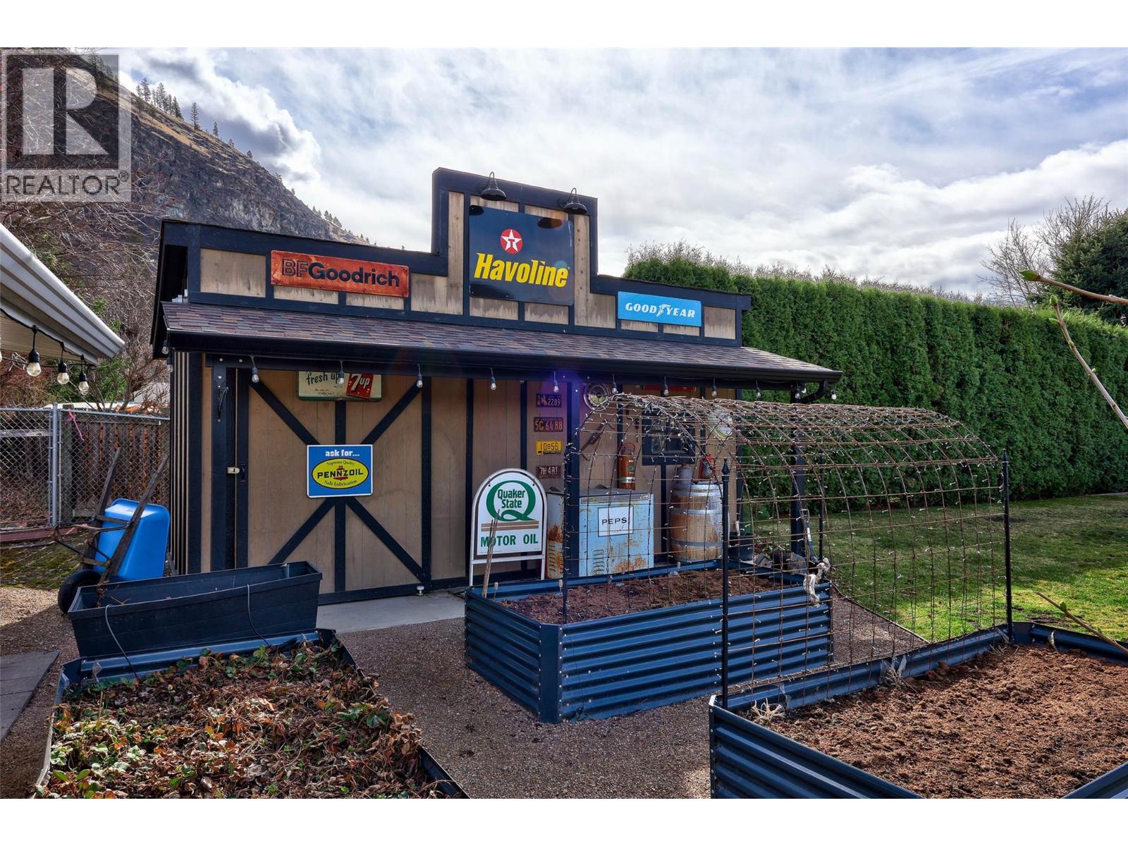 4774 Cammeray Drive, Kamloops, British Columbia  V2H 1N5 - Photo 50 - 10380144