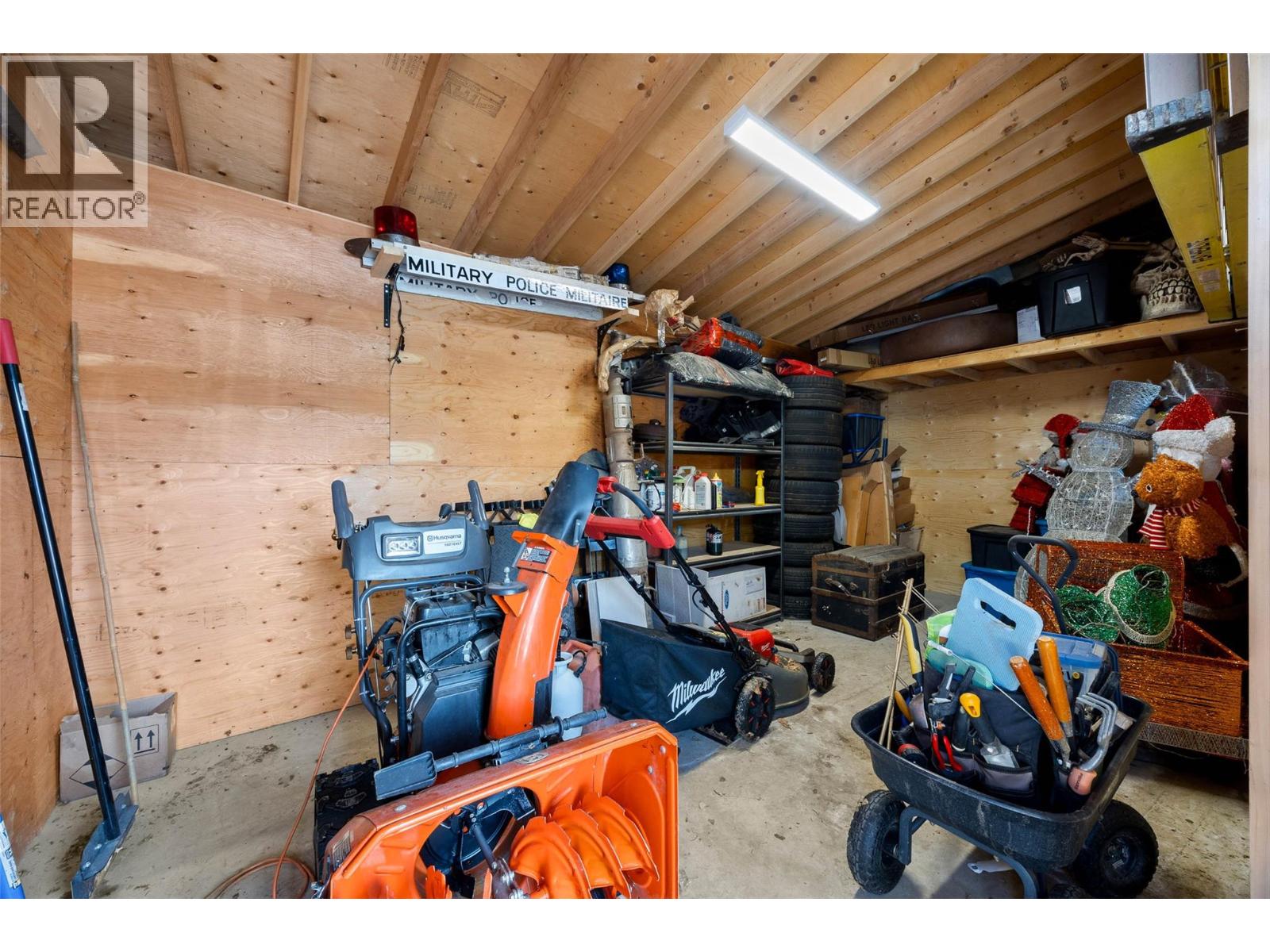 4774 Cammeray Drive, Kamloops, British Columbia  V2H 1N5 - Photo 51 - 10380144