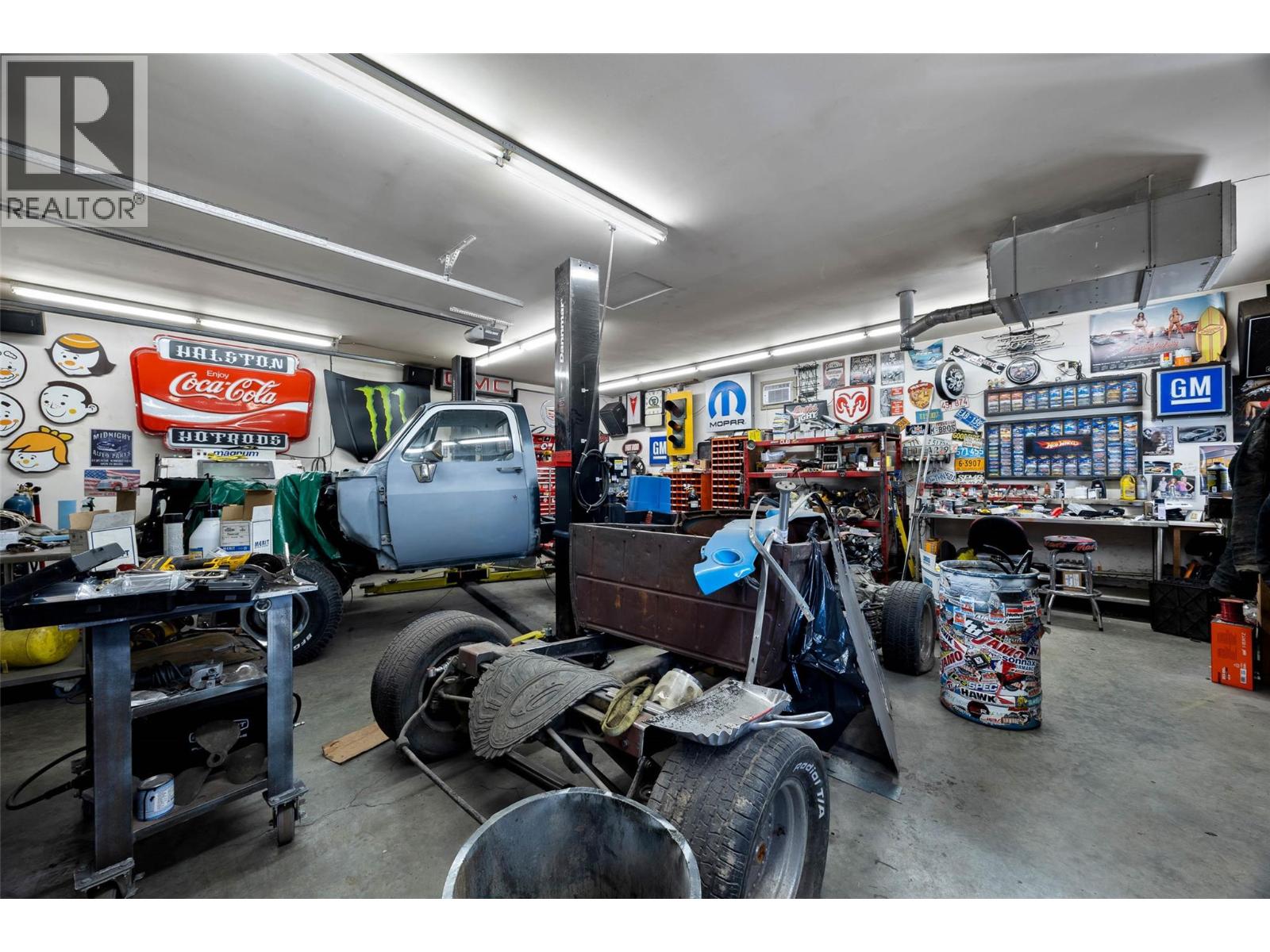 4774 Cammeray Drive, Kamloops, British Columbia  V2H 1N5 - Photo 54 - 10380144