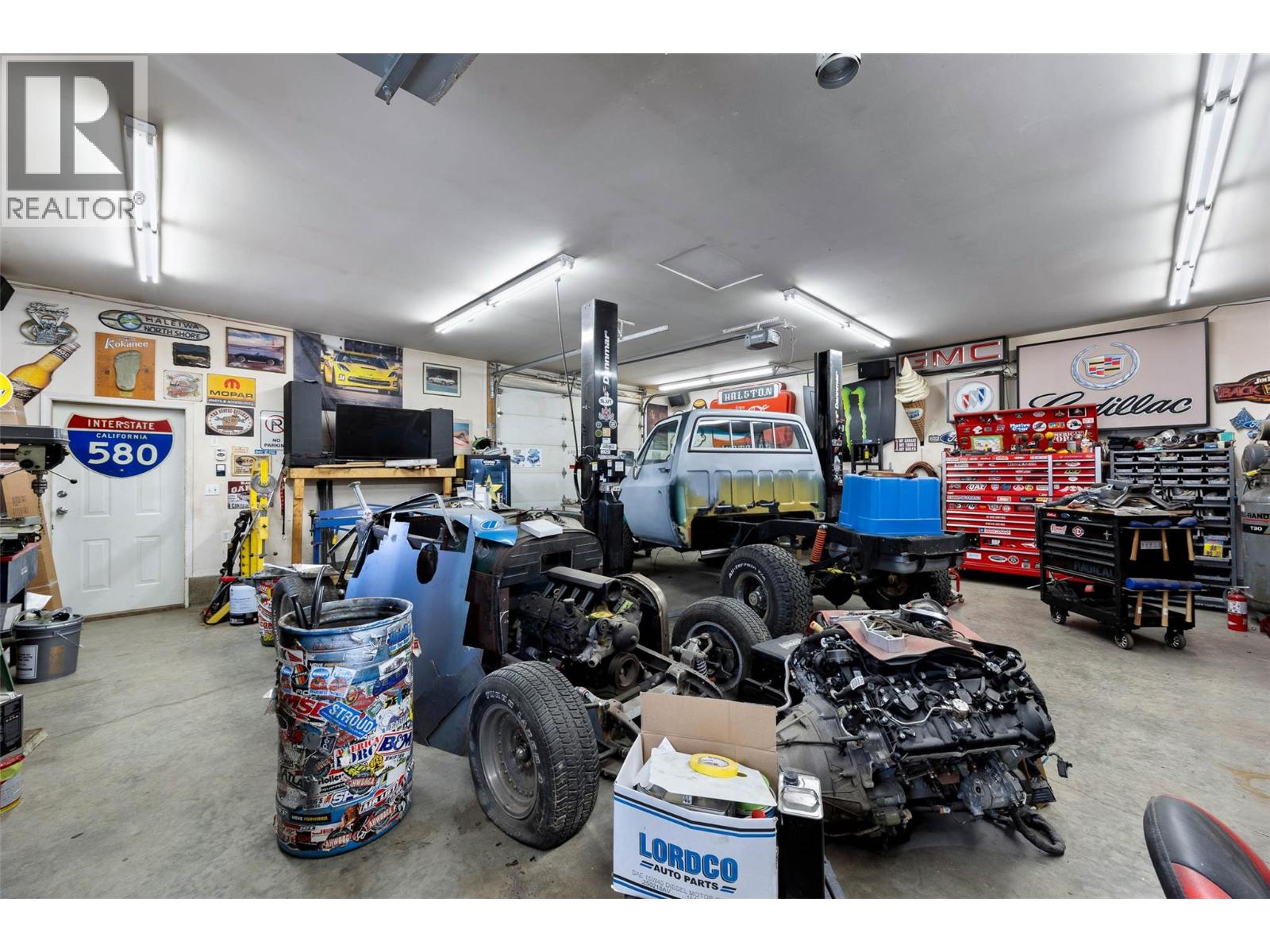 4774 Cammeray Drive, Kamloops, British Columbia  V2H 1N5 - Photo 55 - 10380144