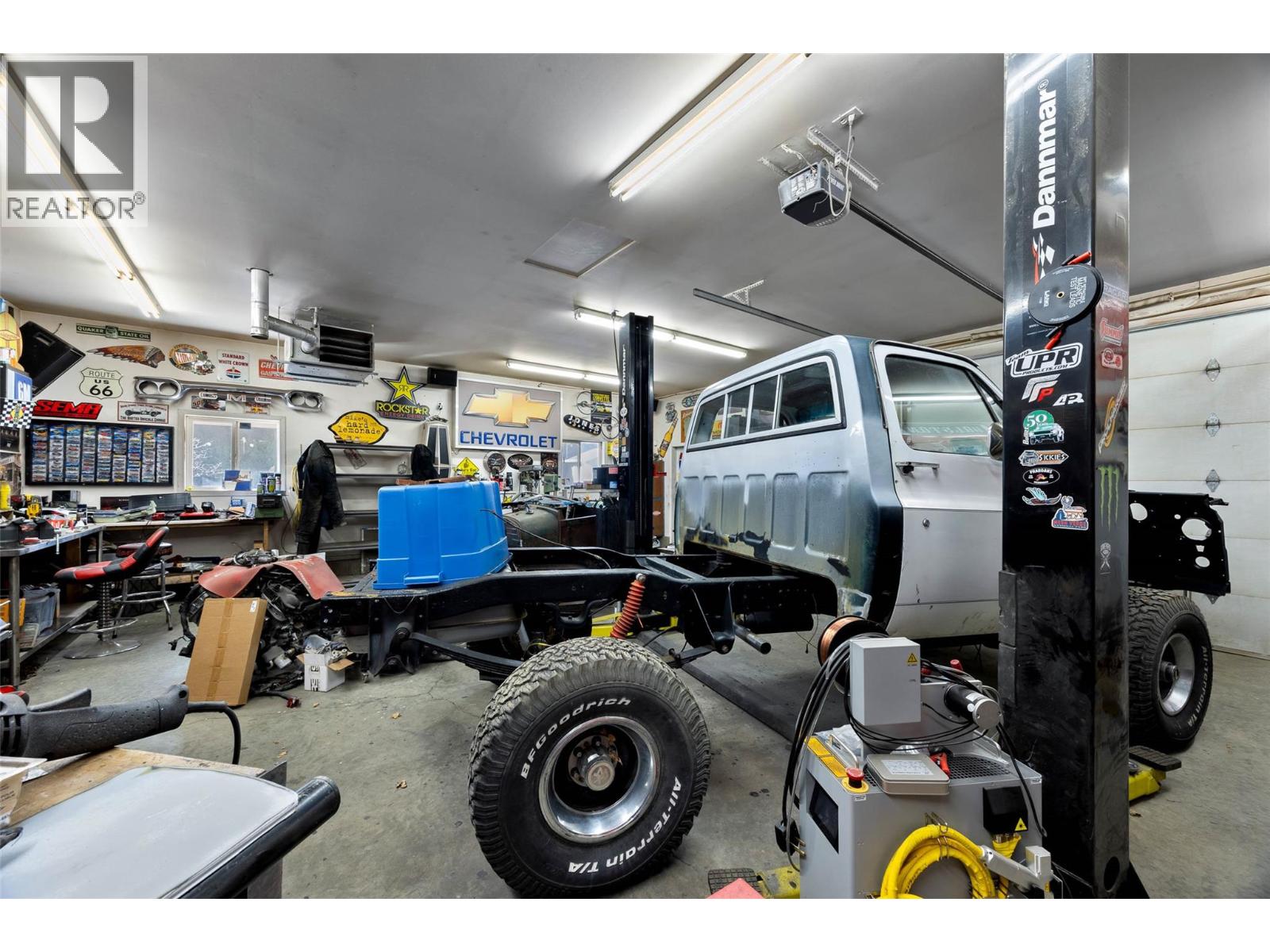 4774 Cammeray Drive, Kamloops, British Columbia  V2H 1N5 - Photo 56 - 10380144